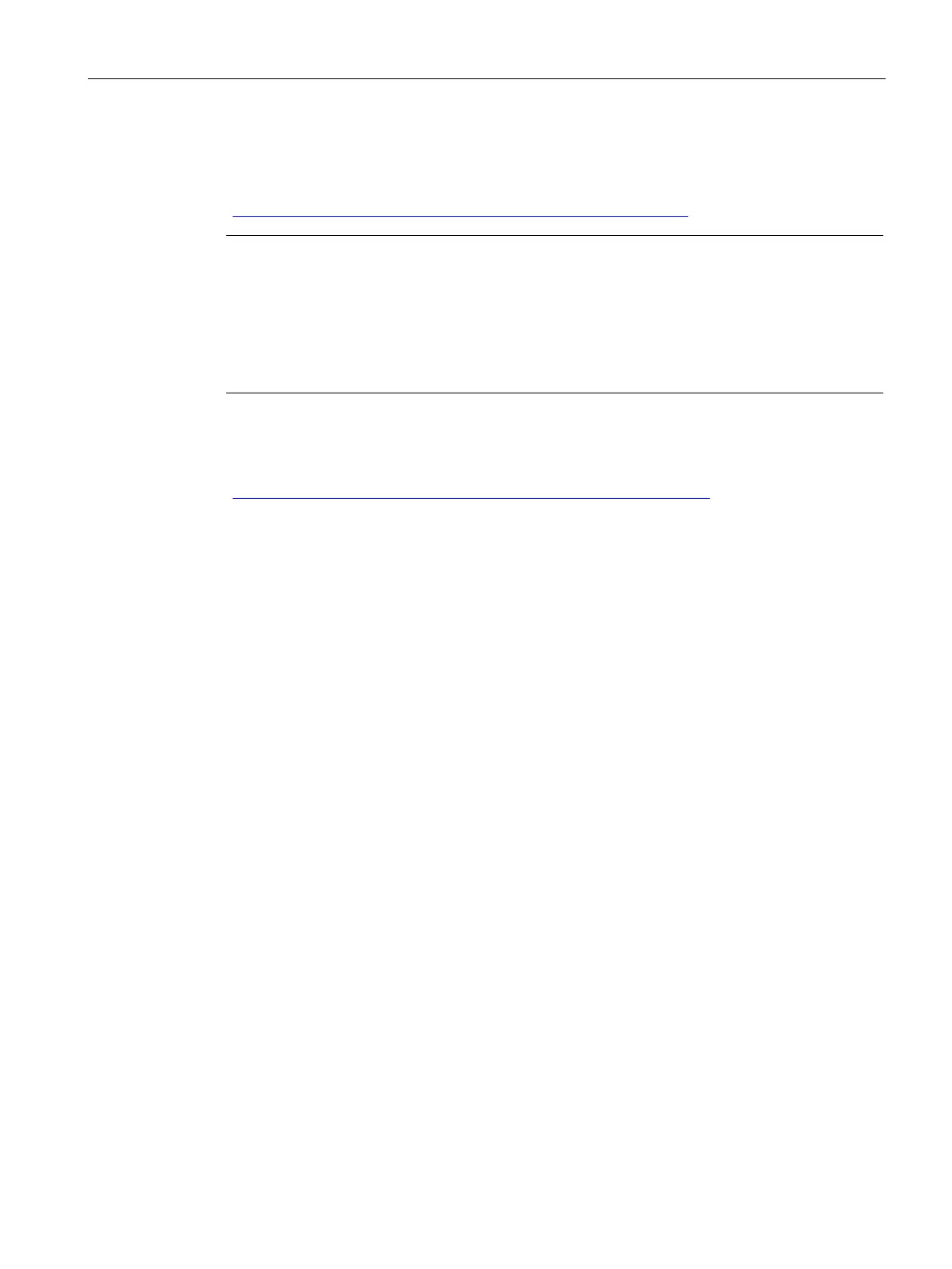 Page #304 background image