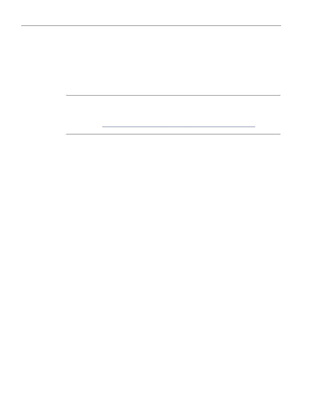 Page #305 background image