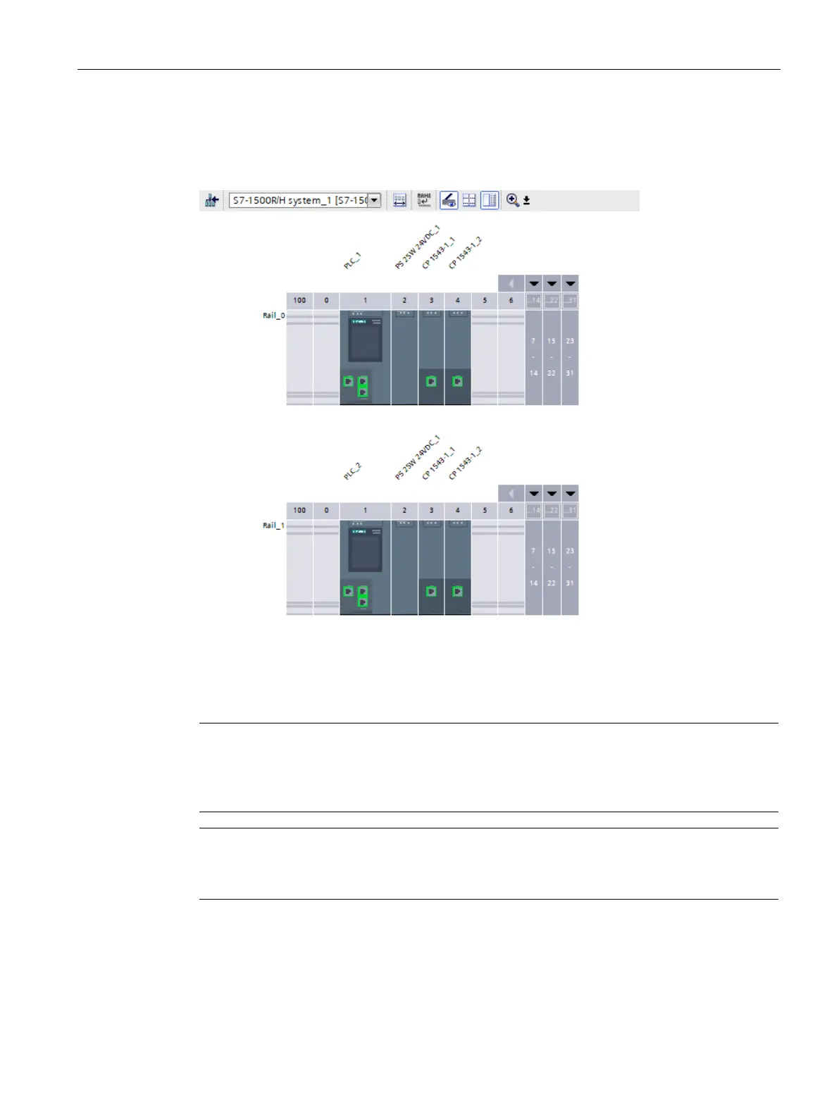 Page #306 background image