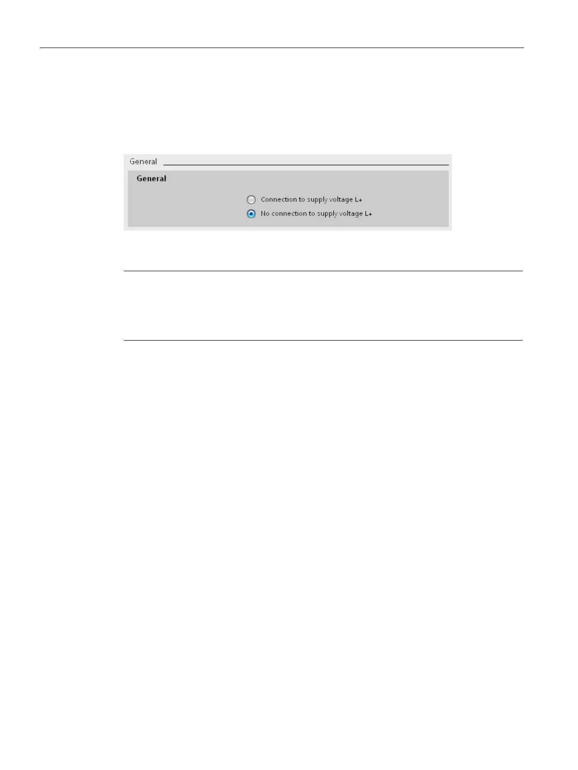 Page #309 background image