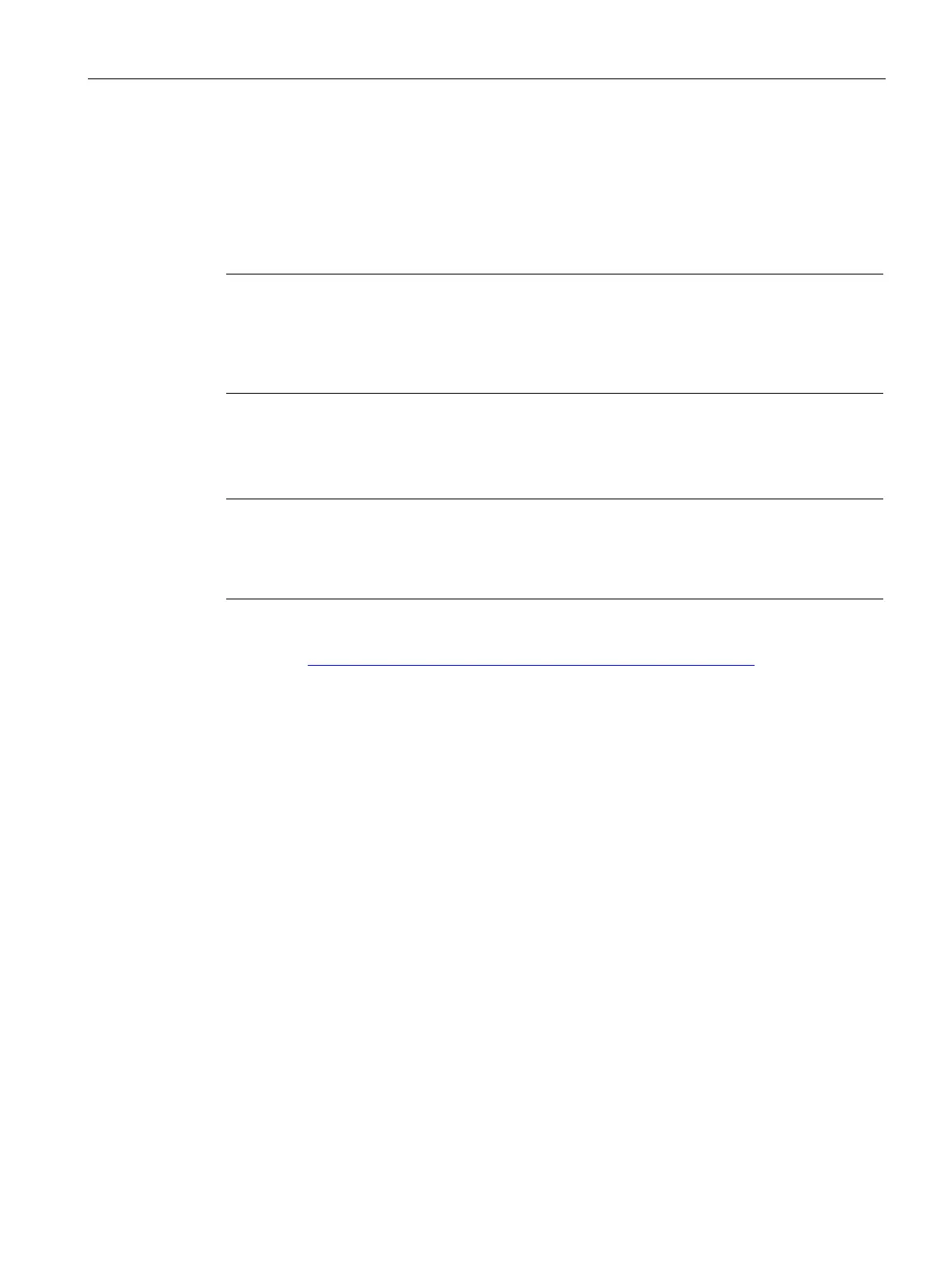 Page #310 background image