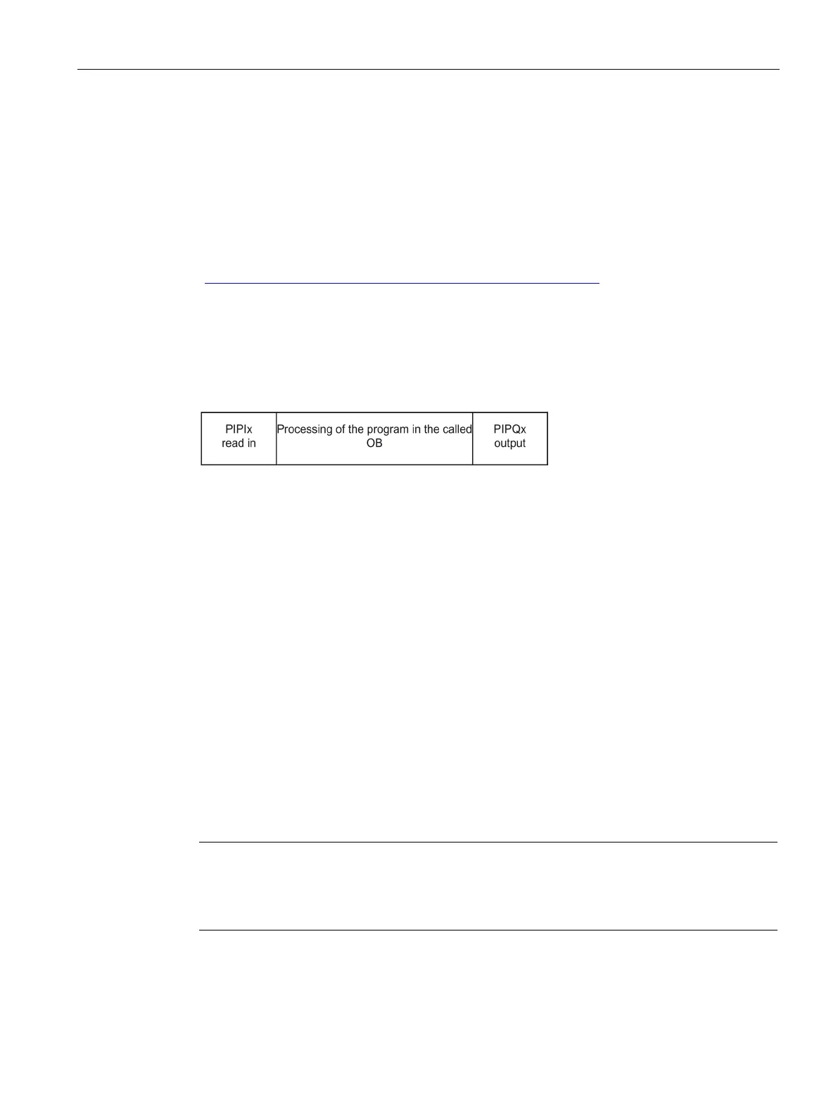 Page #316 background image