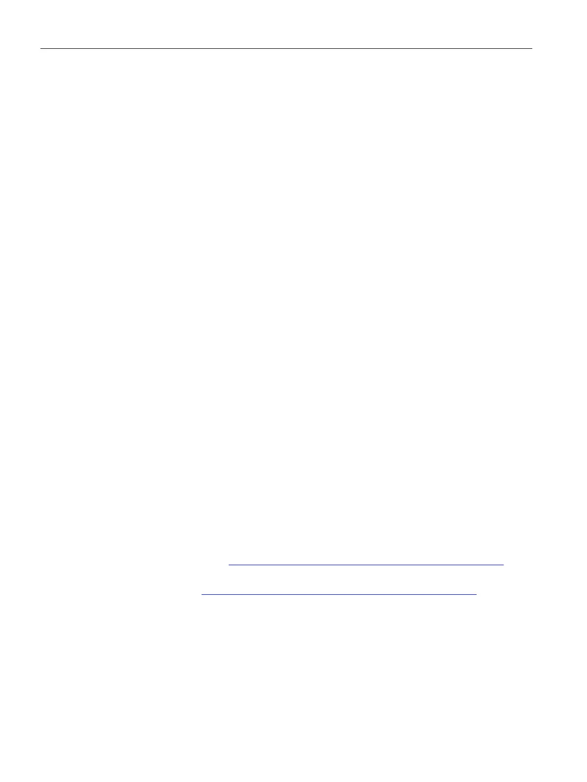 Page #321 background image