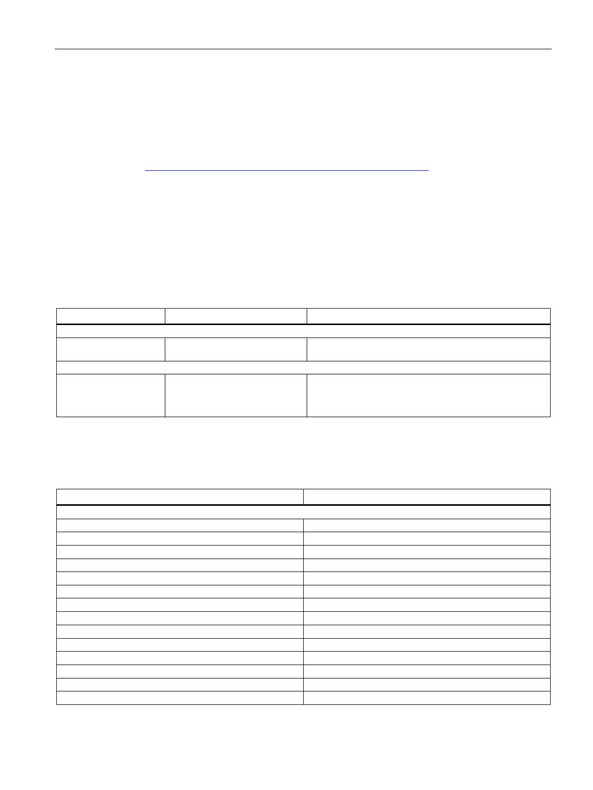 Page #322 background image