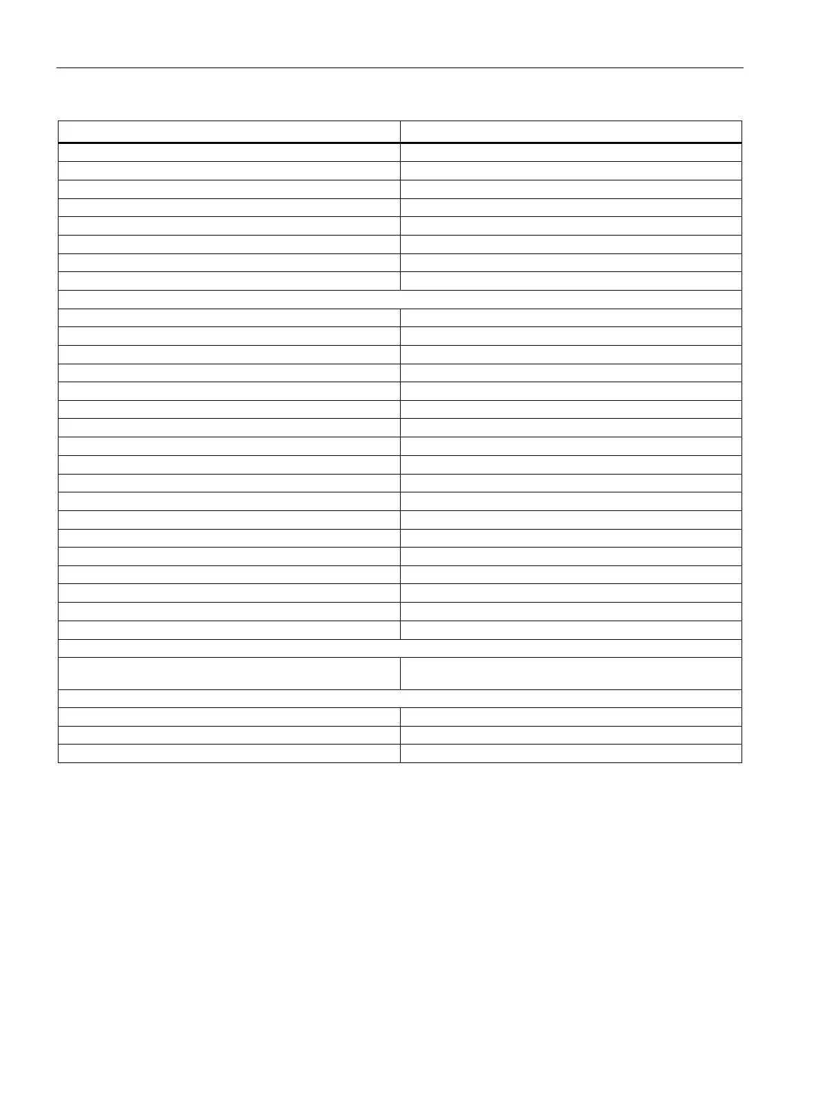 Page #323 background image