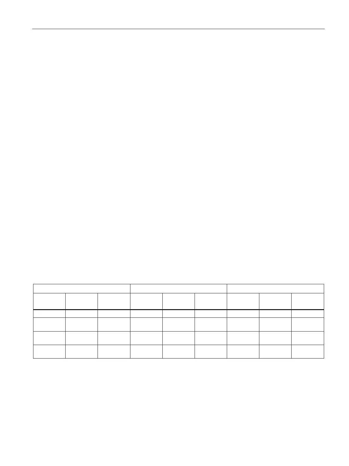 Page #328 background image