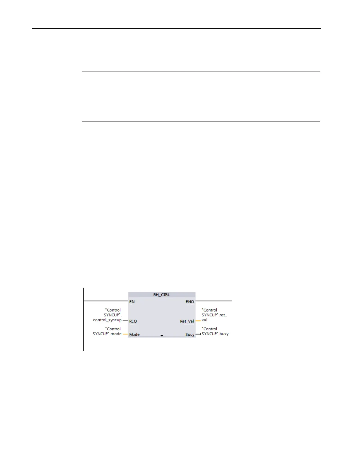 Page #330 background image