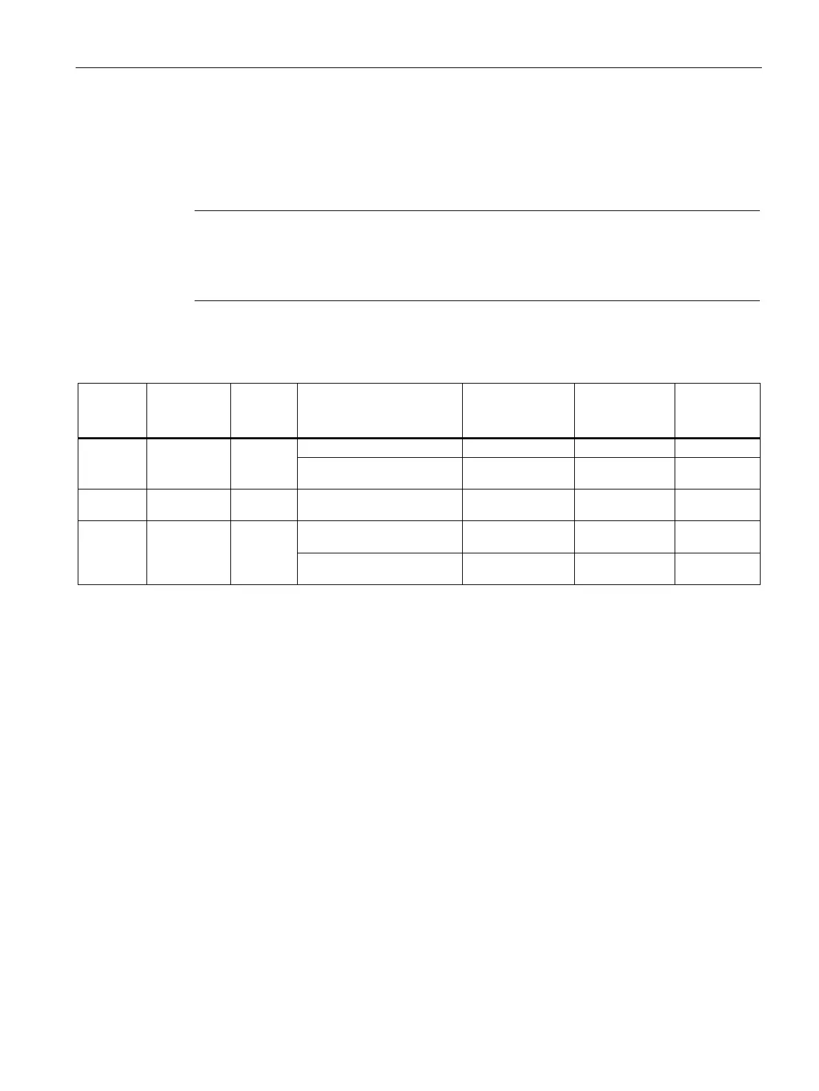 Page #338 background image