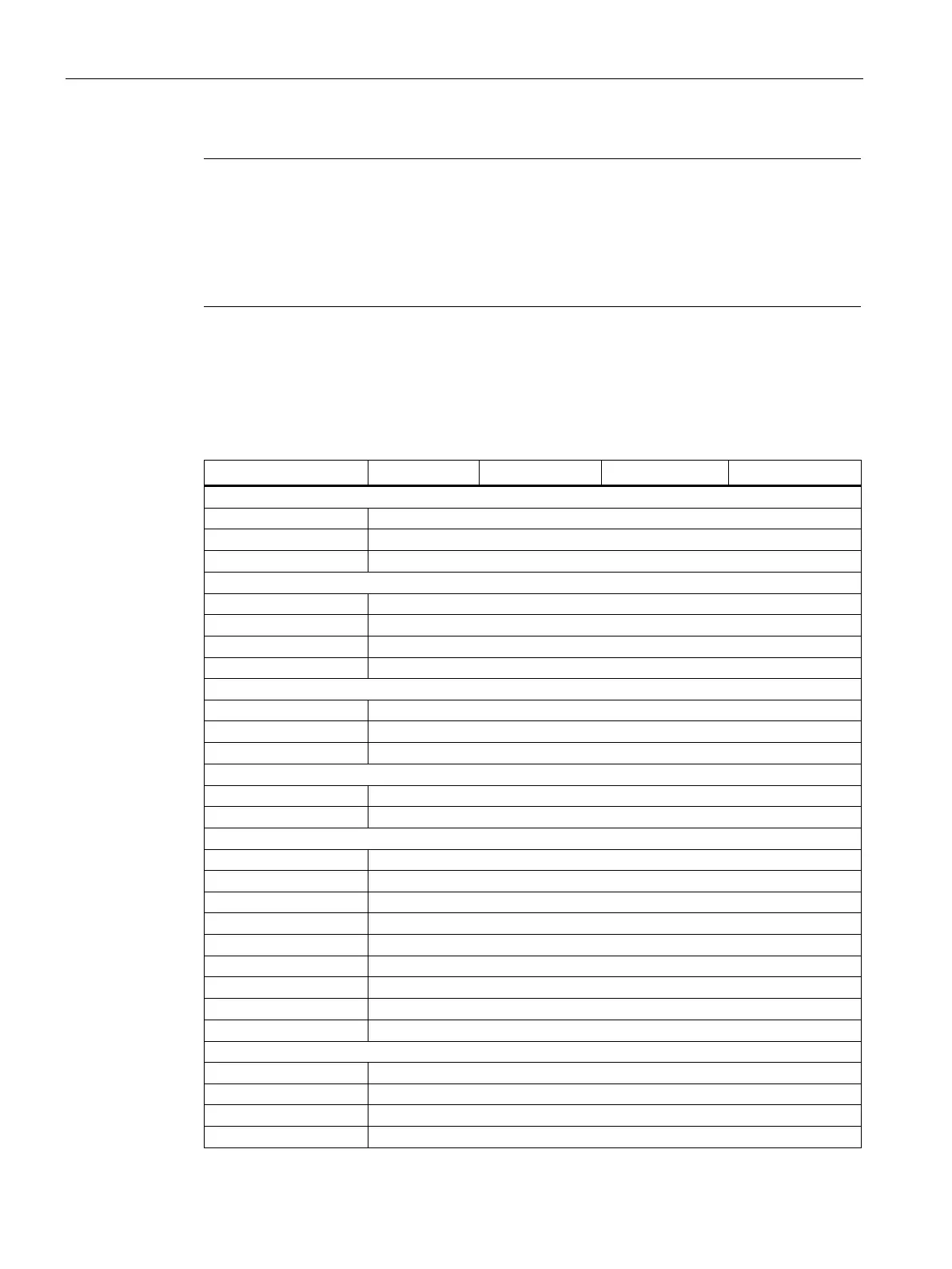 Page #339 background image