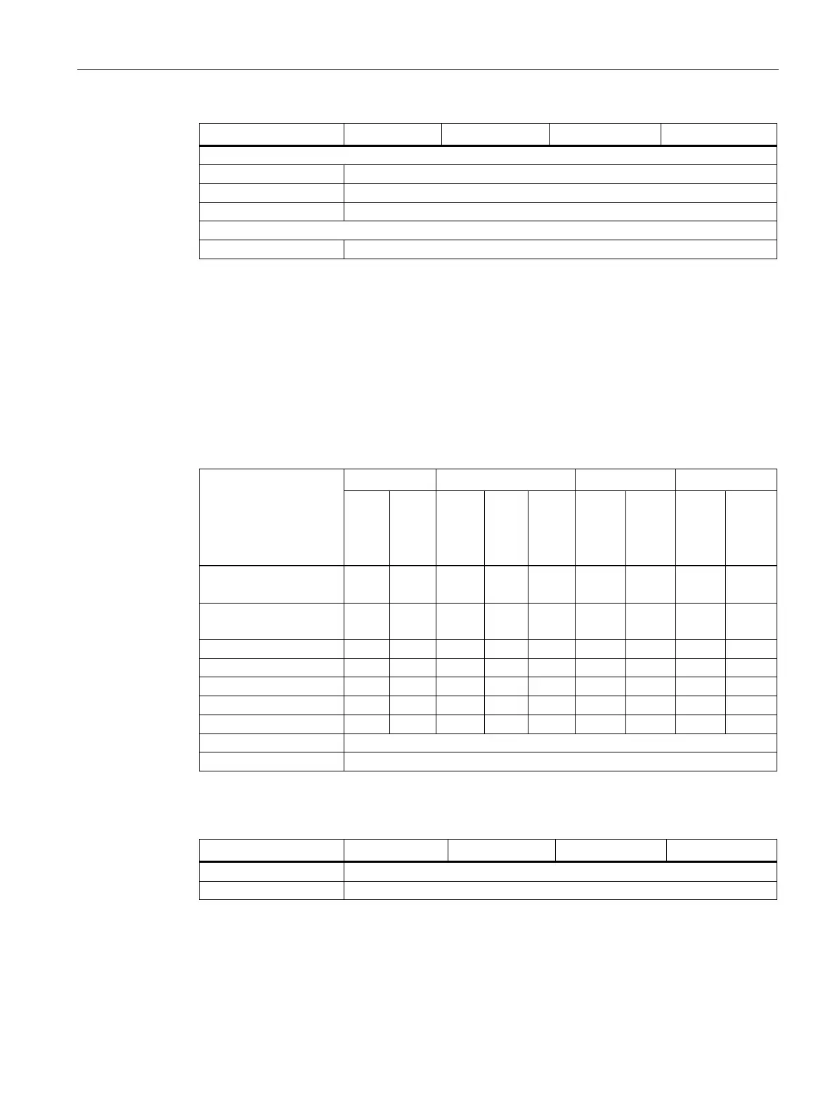 Page #340 background image