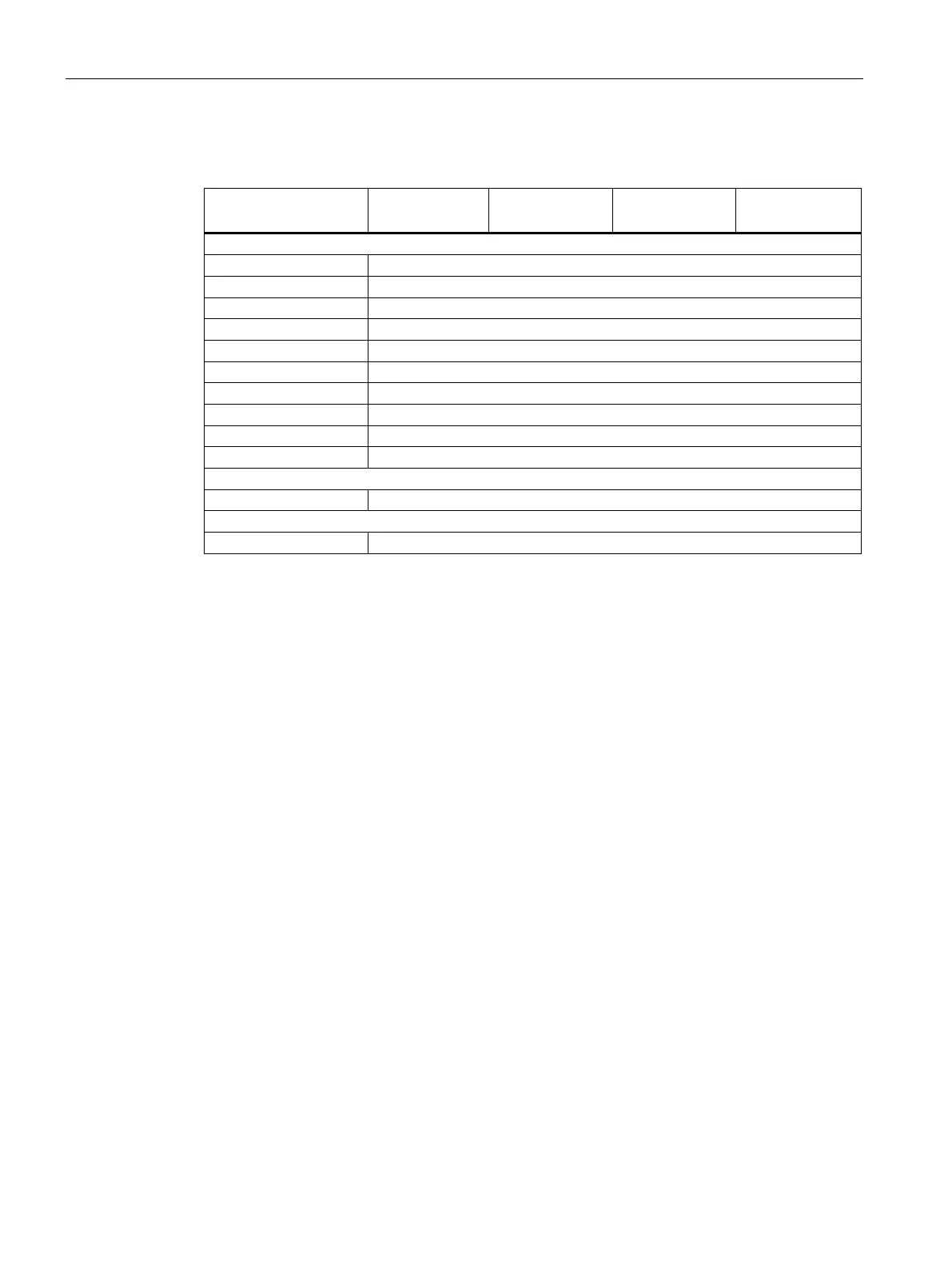 Page #341 background image