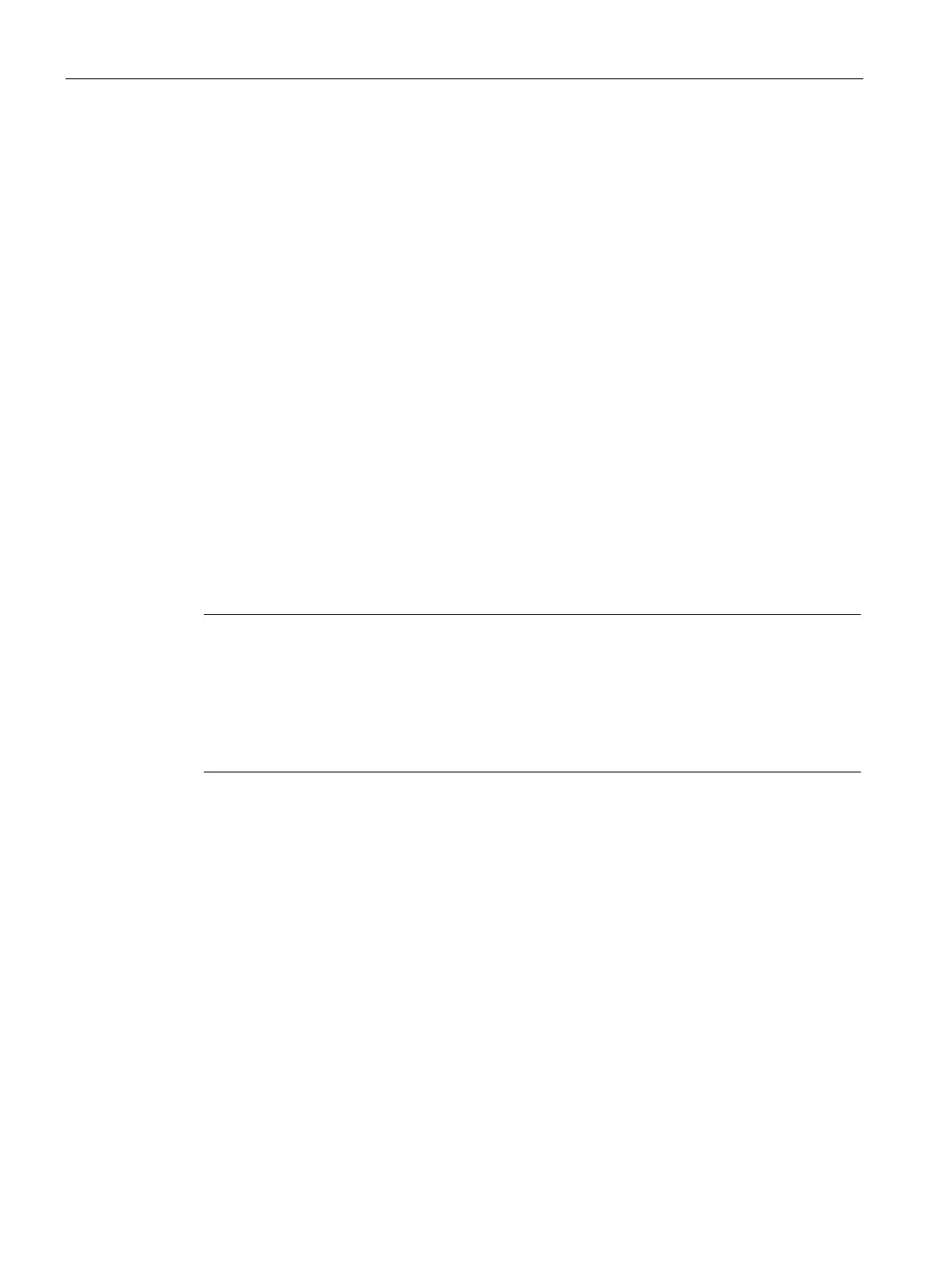 Page #343 background image