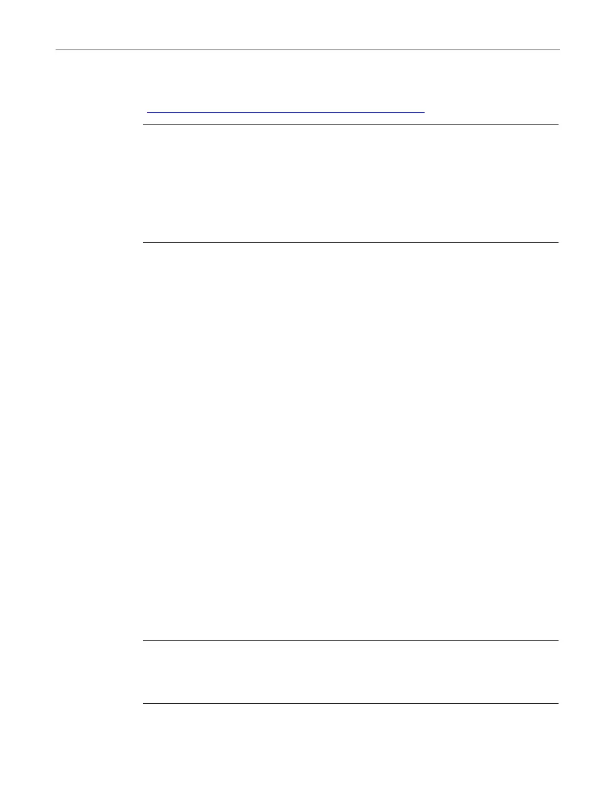 Page #348 background image