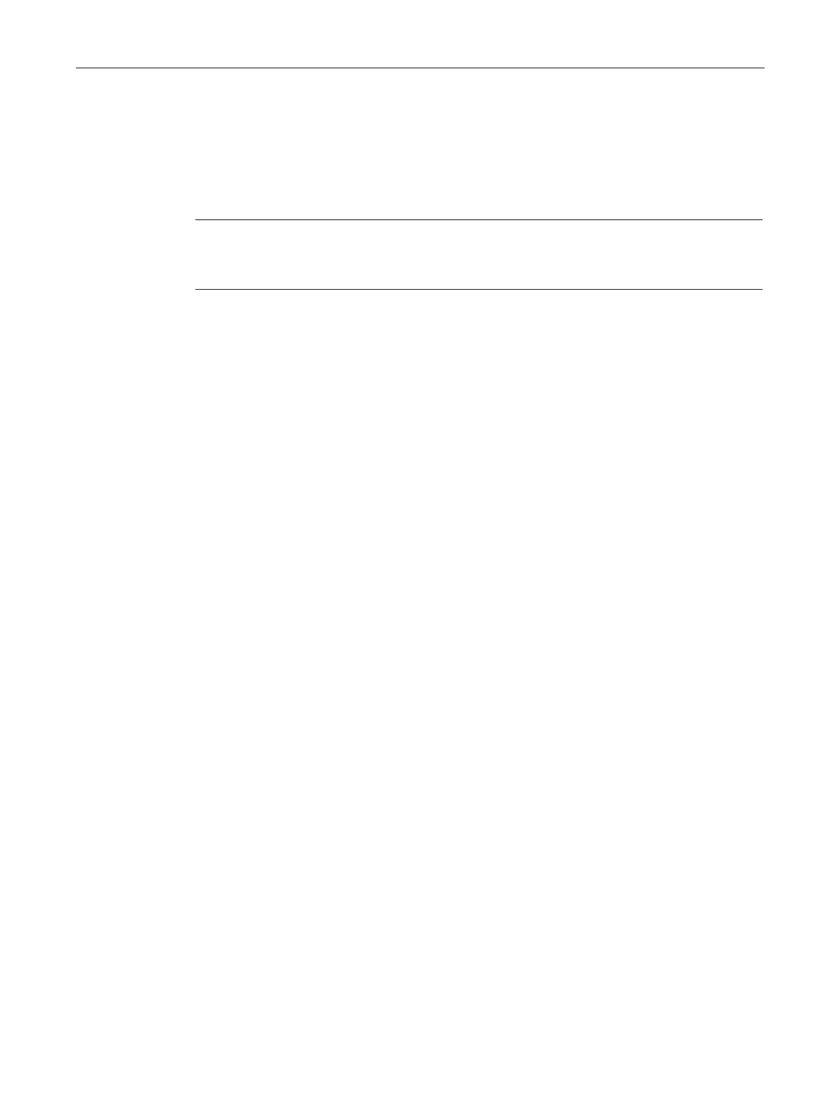 Page #358 background image