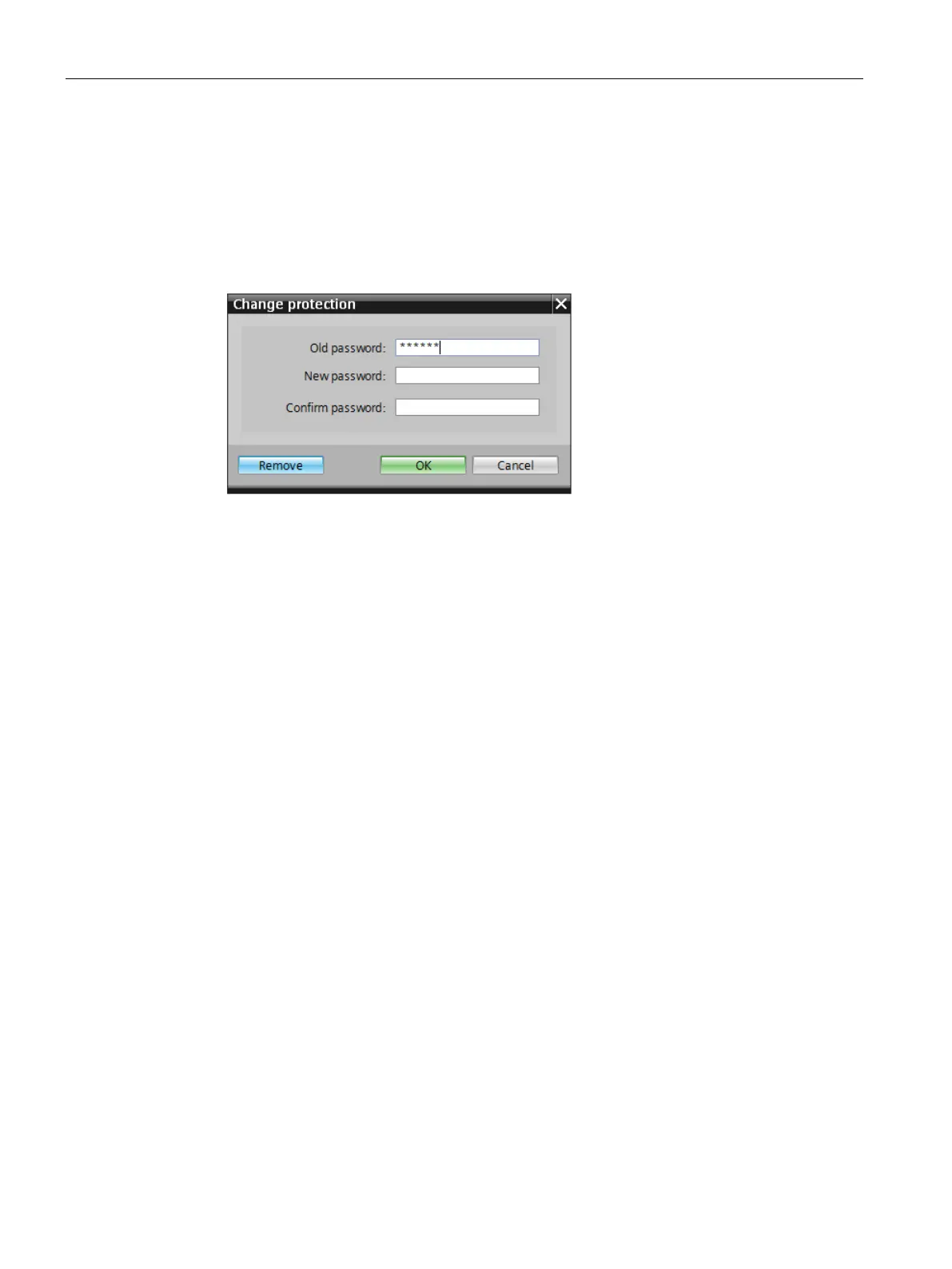 Page #359 background image