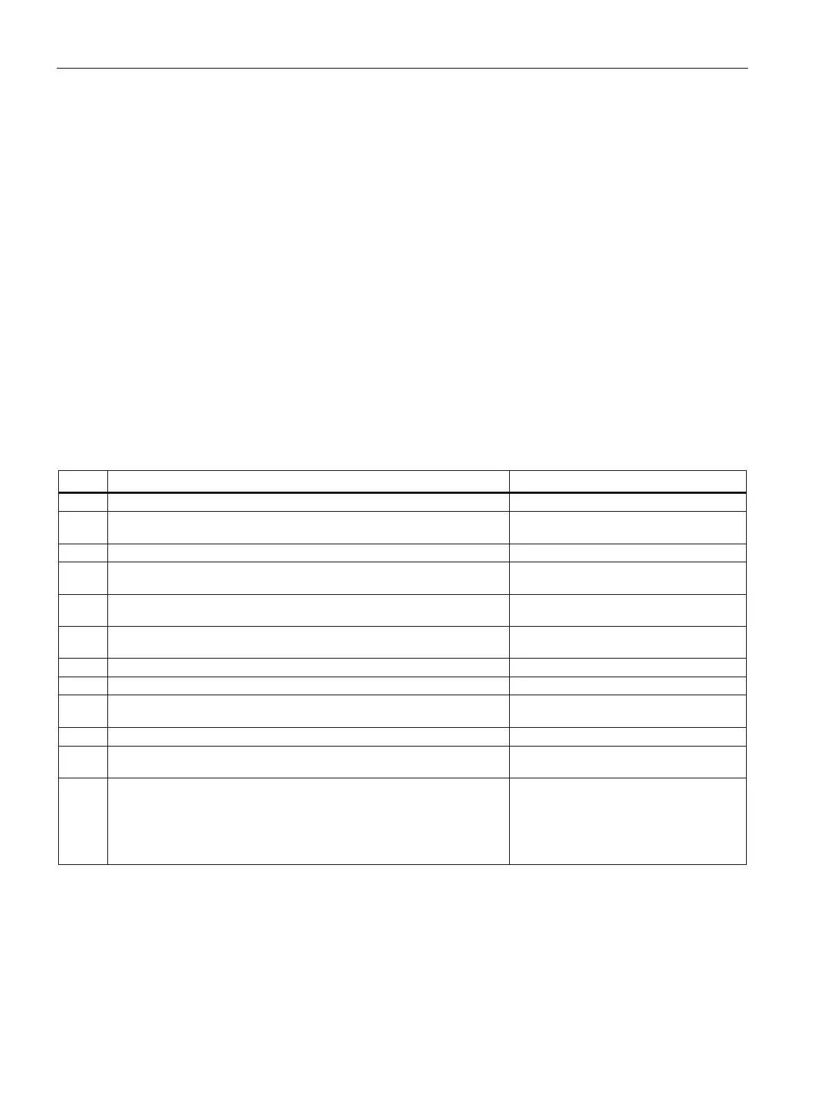 Page #363 background image