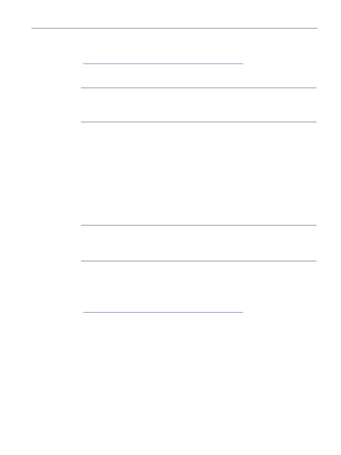 Page #366 background image