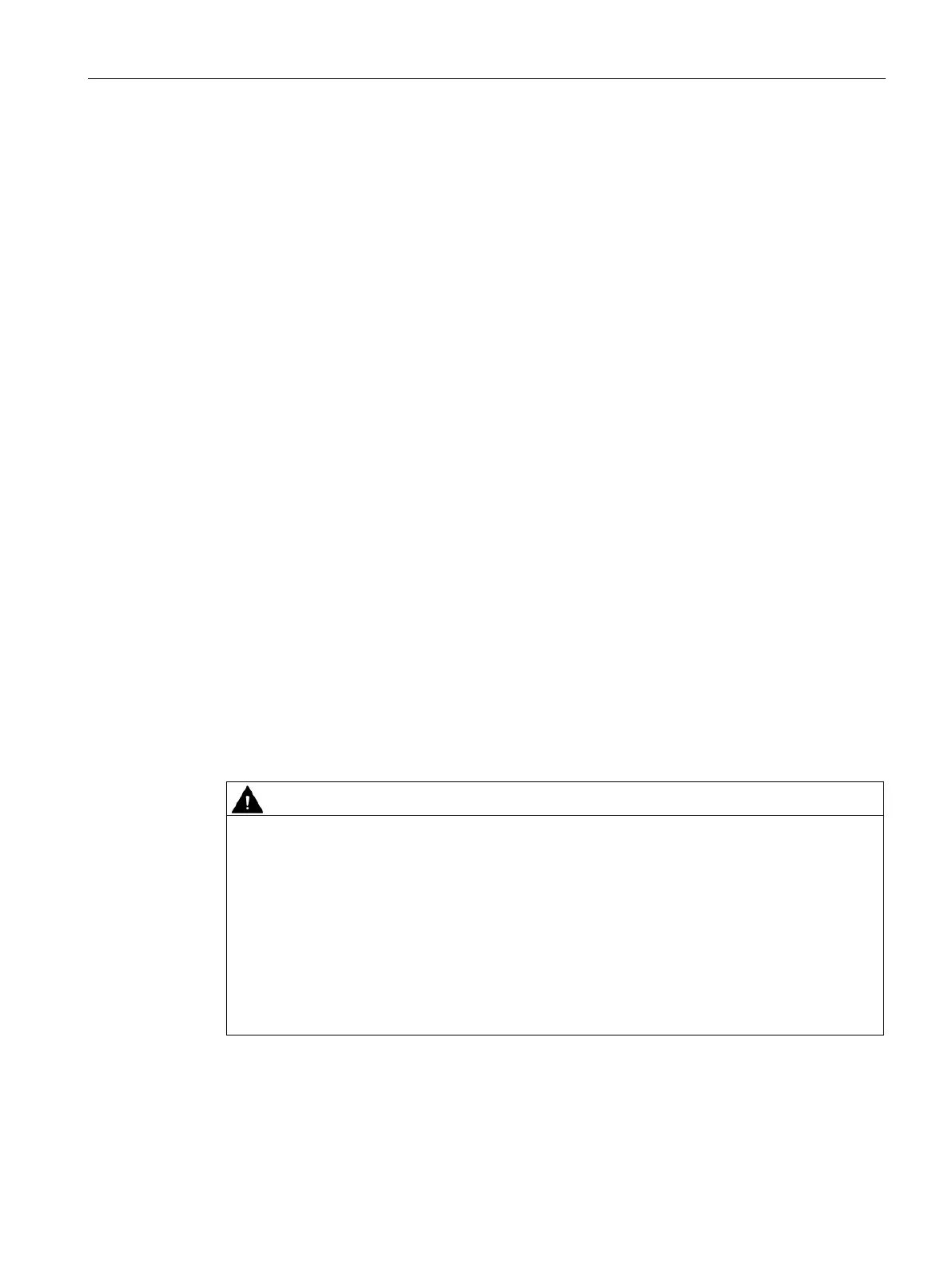 Page #368 background image