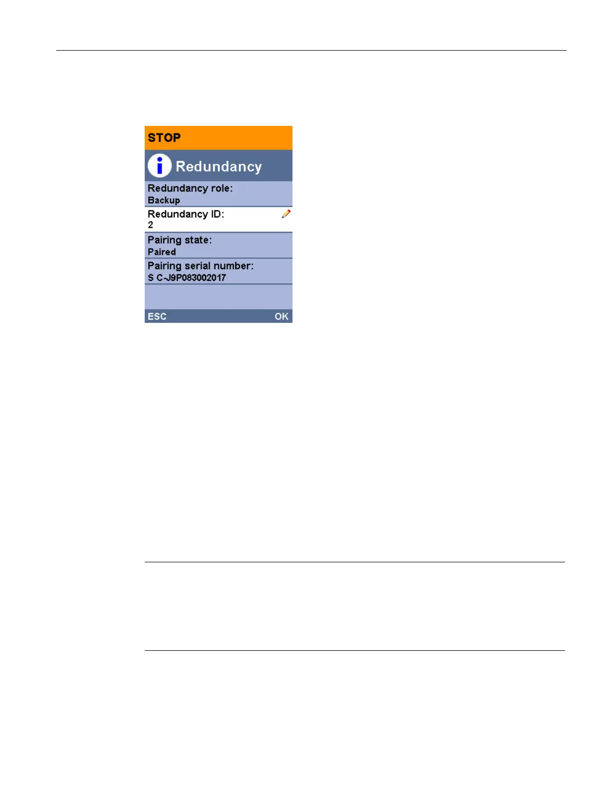 Page #372 background image