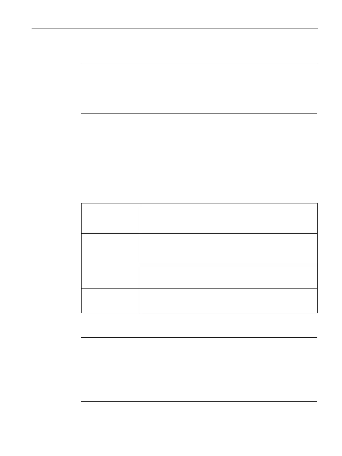 Page #380 background image