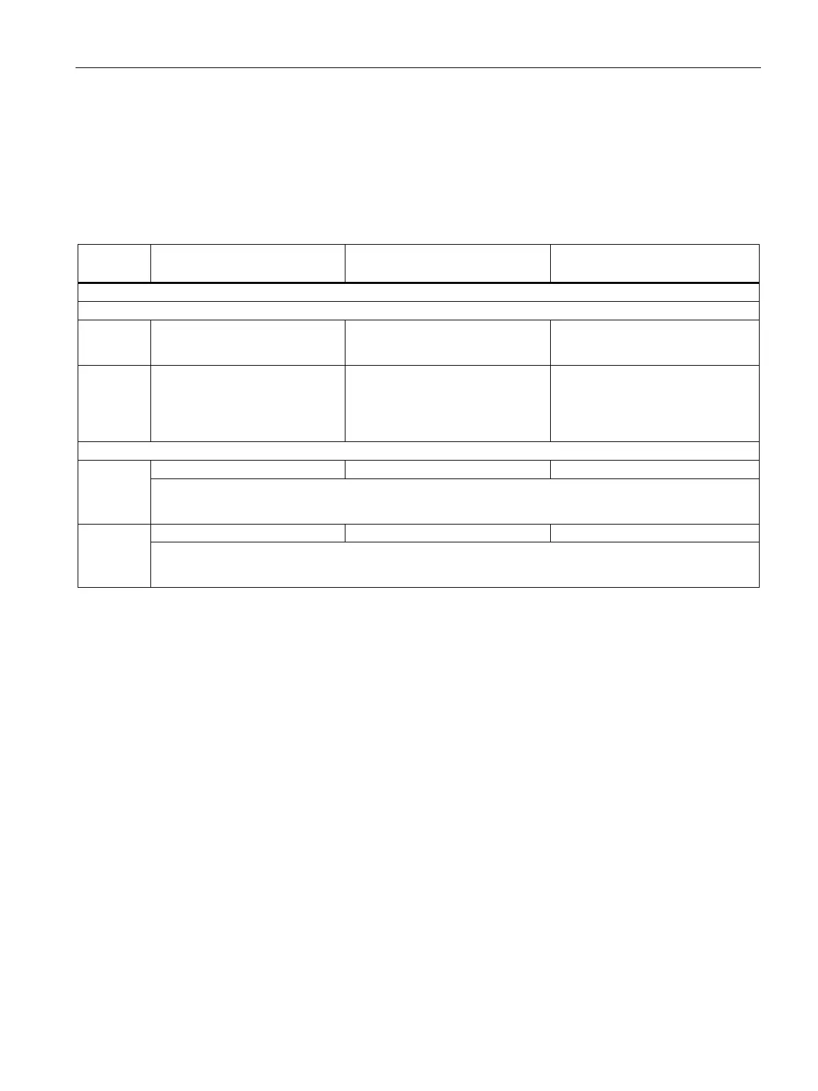 Page #384 background image