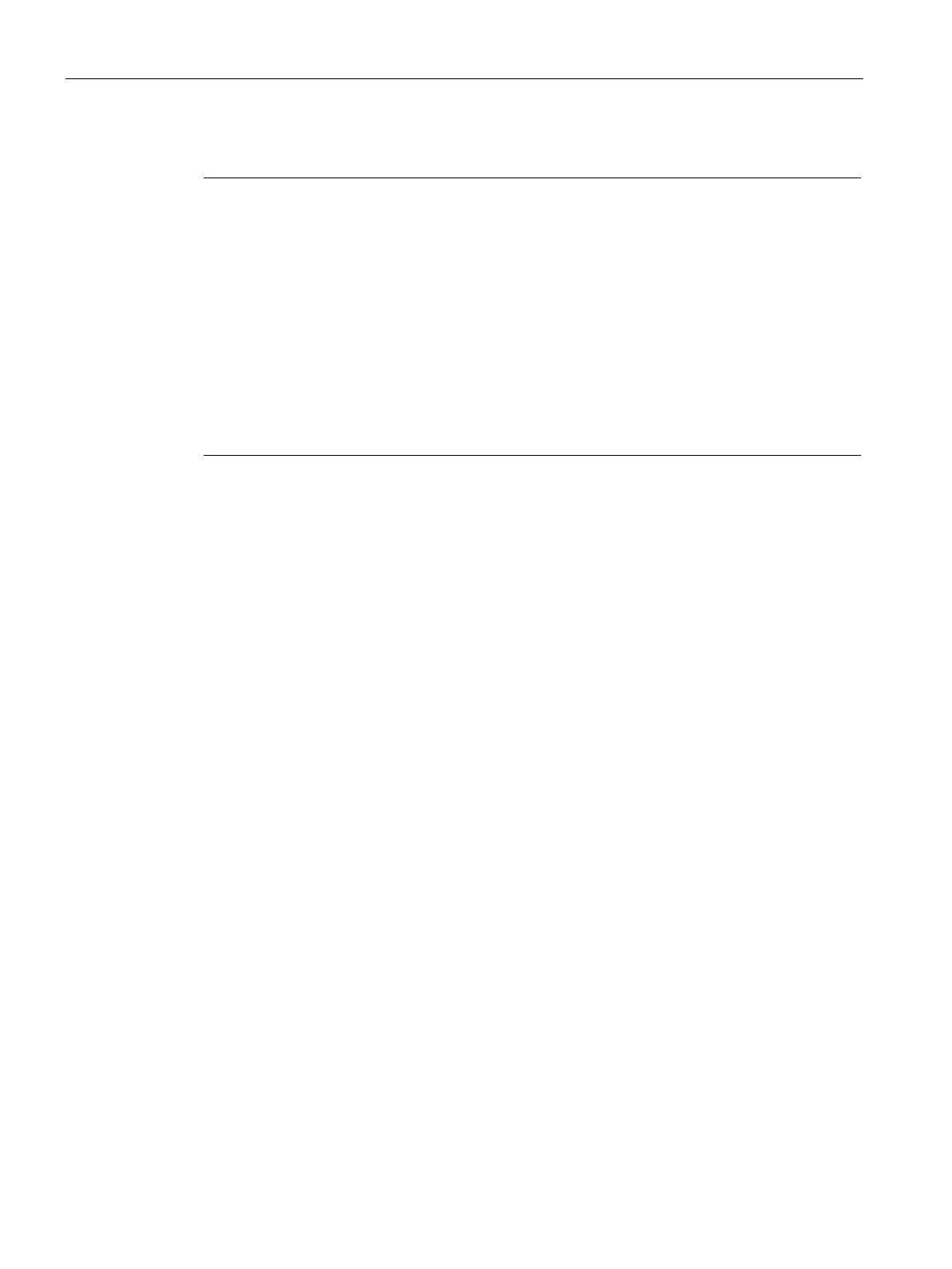Page #387 background image