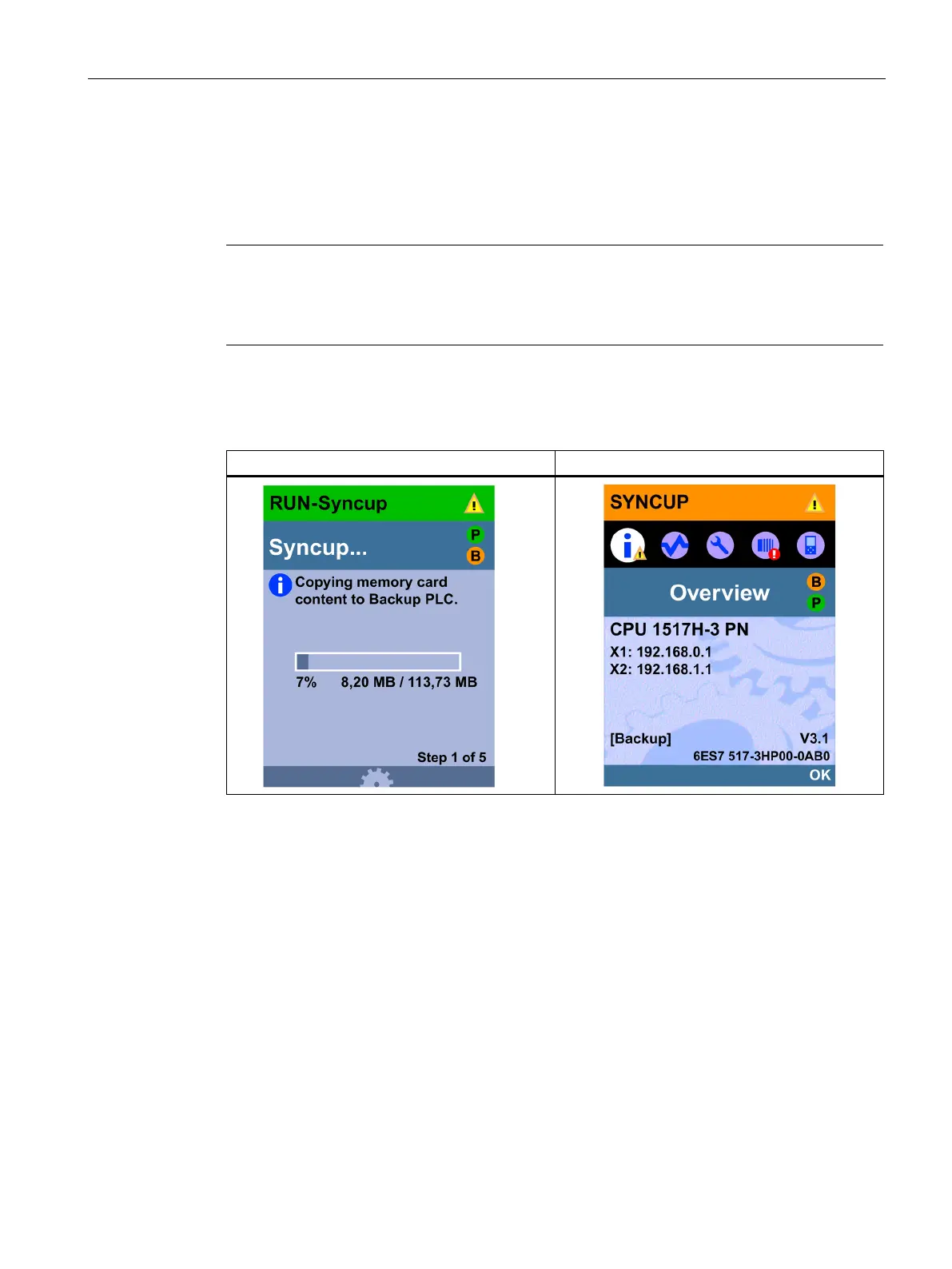 Page #392 background image