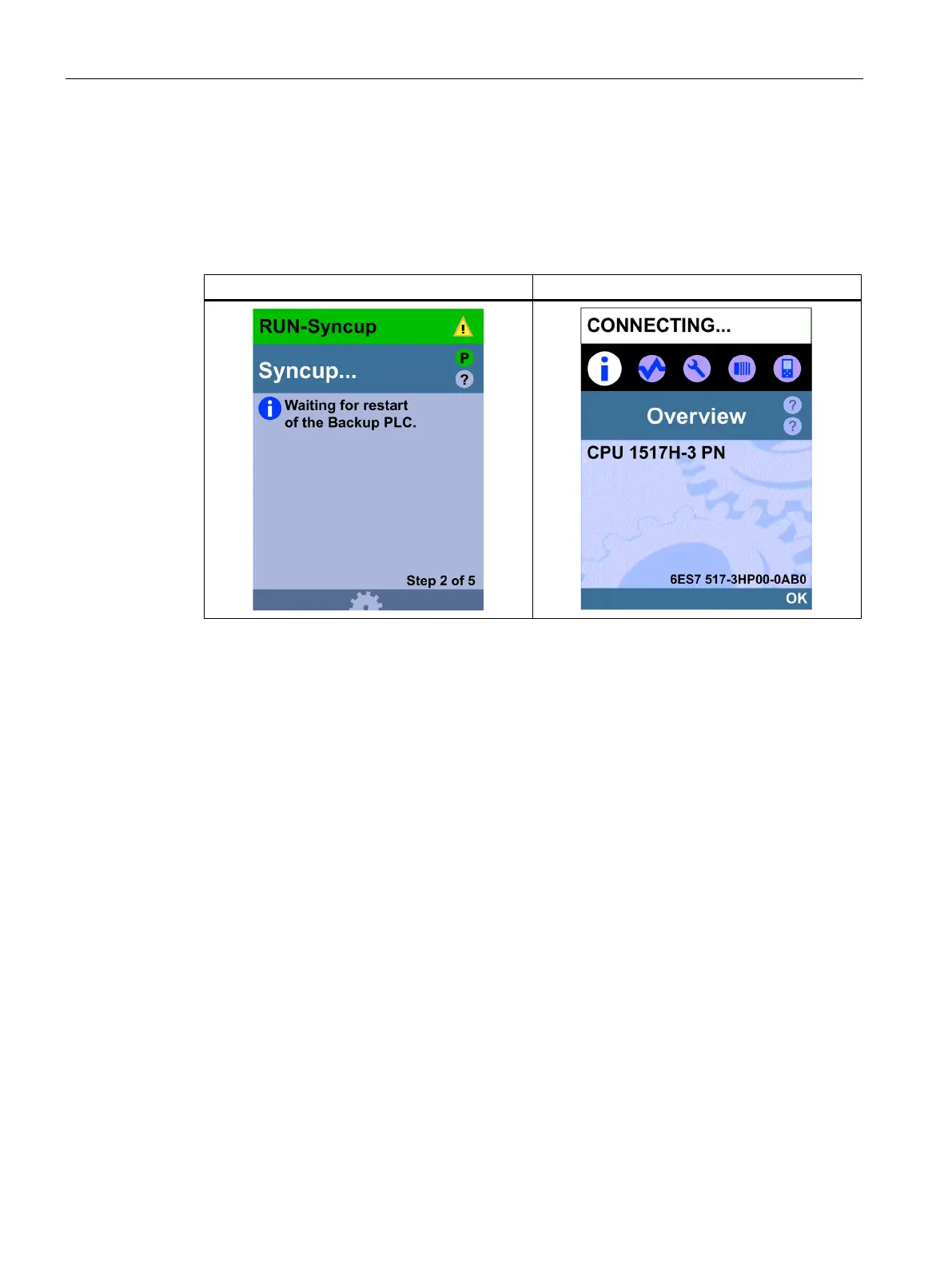 Page #393 background image