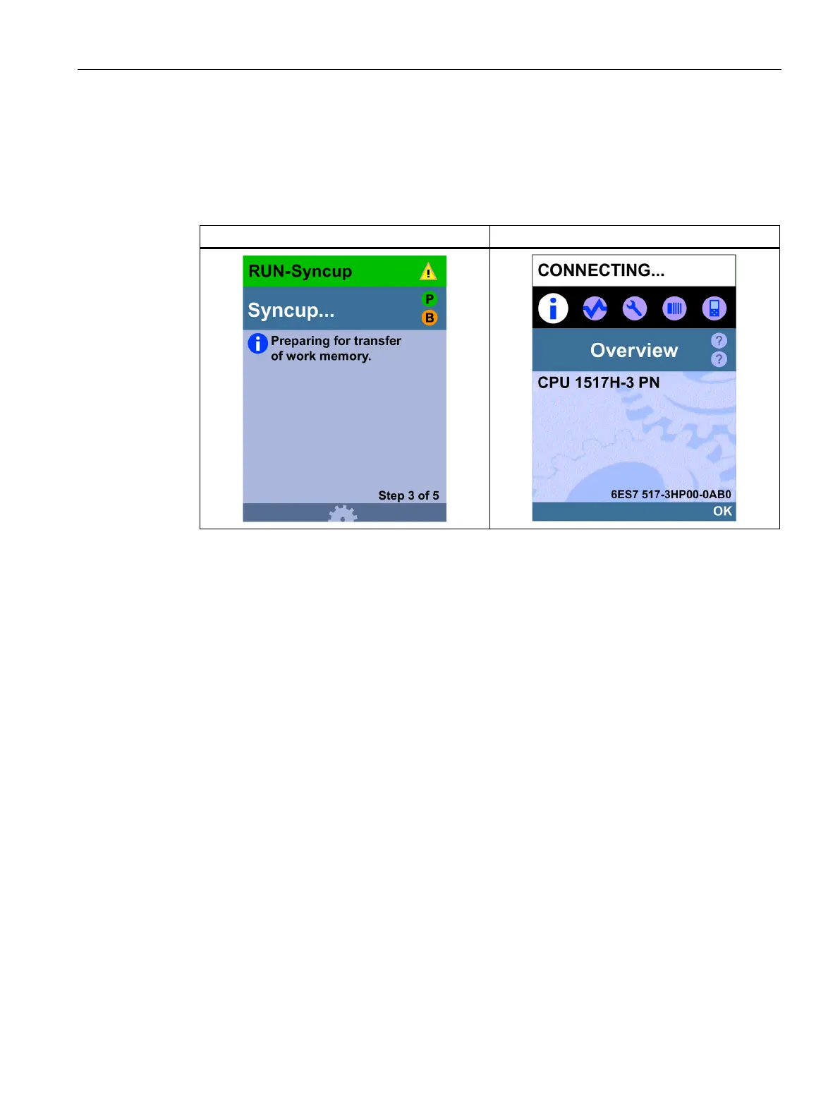 Page #394 background image