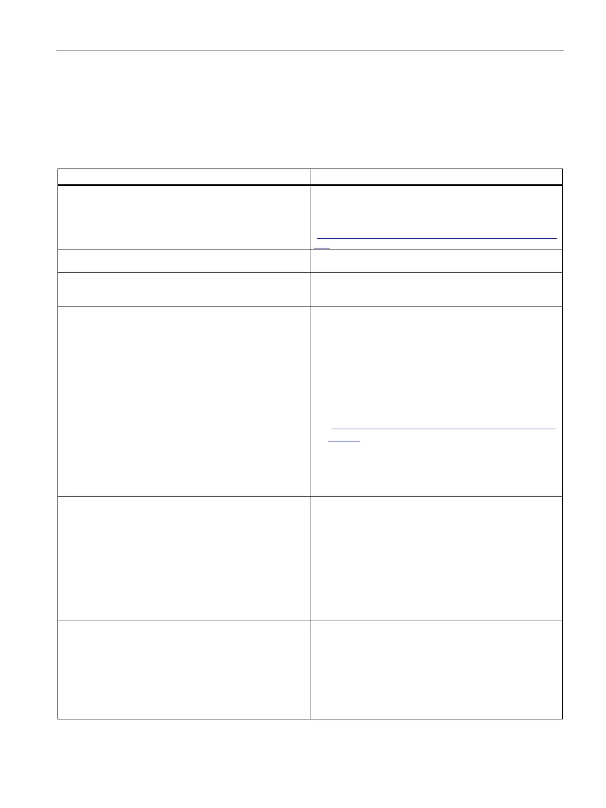 Page #400 background image