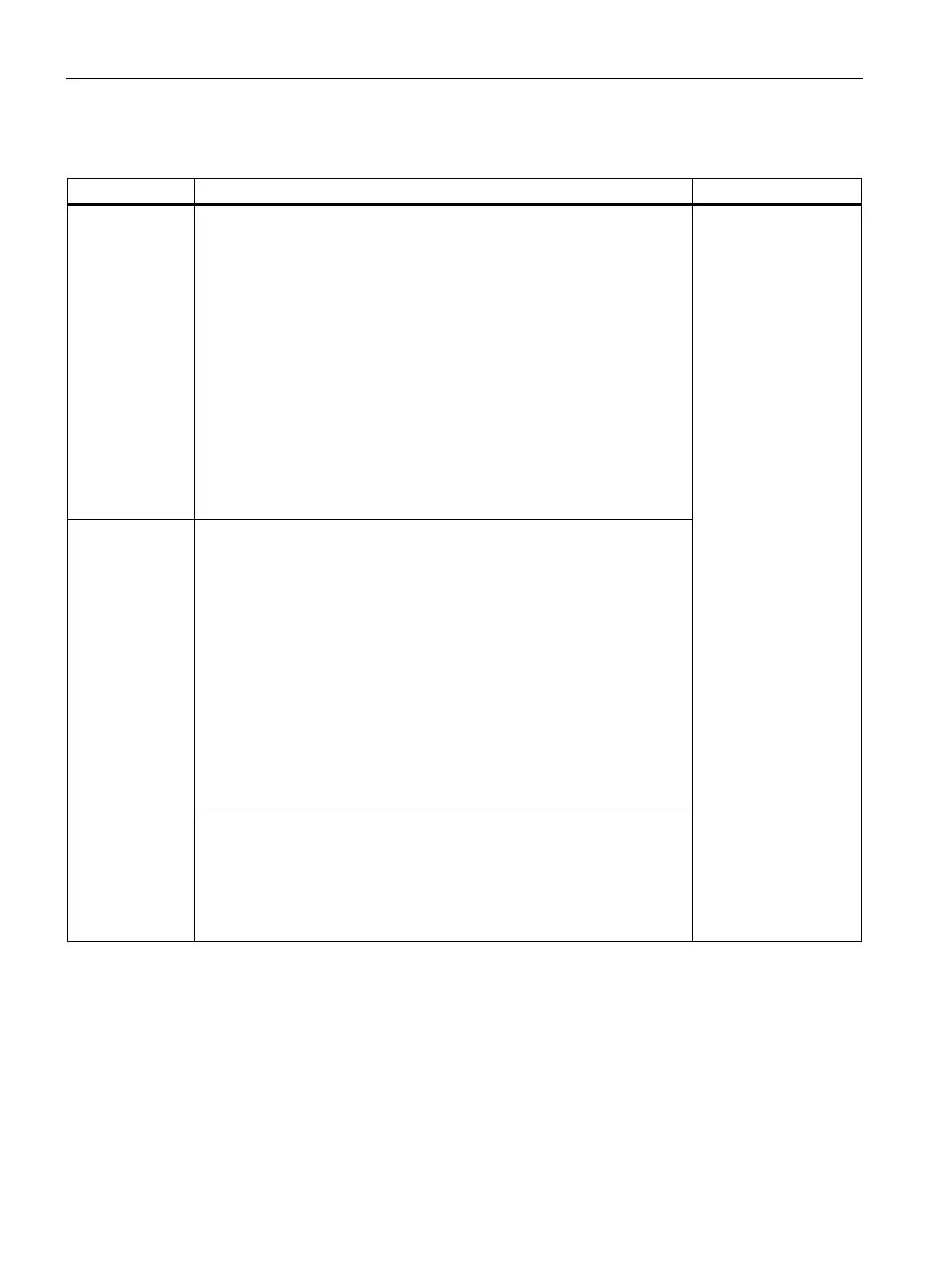 Page #403 background image