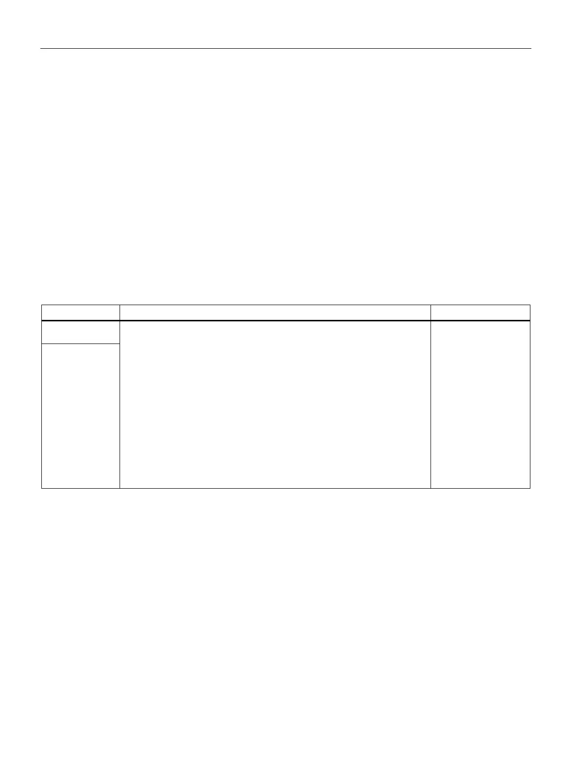 Page #405 background image