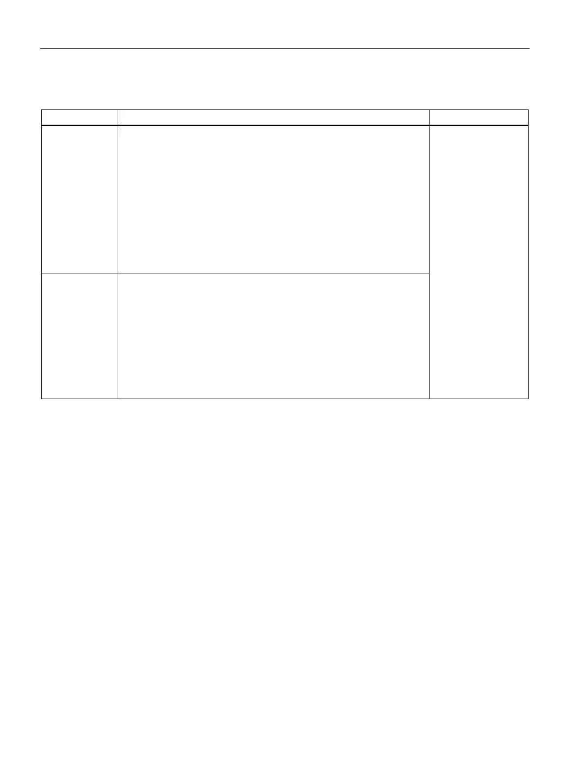 Page #407 background image