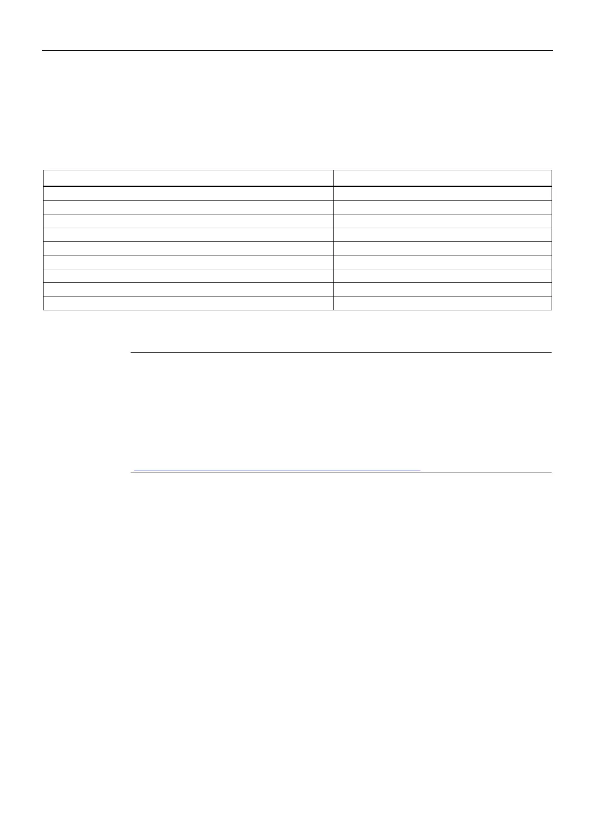 Page #419 background image