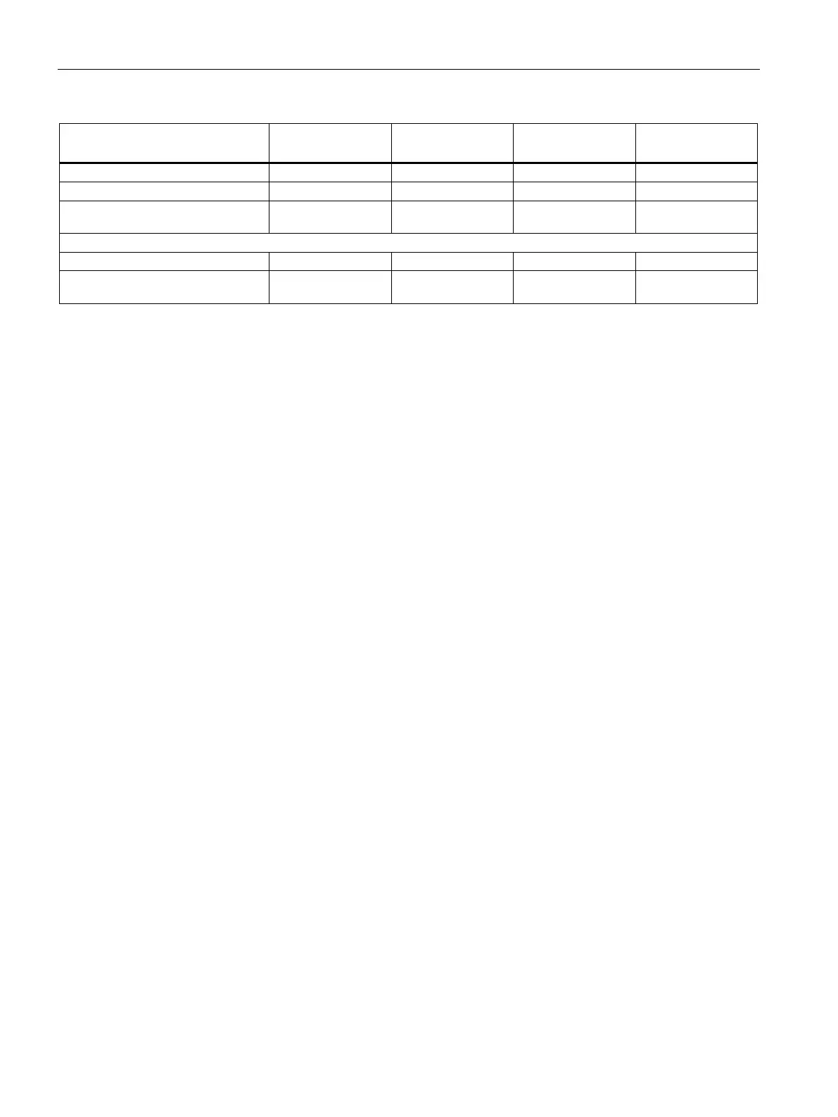 Page #423 background image