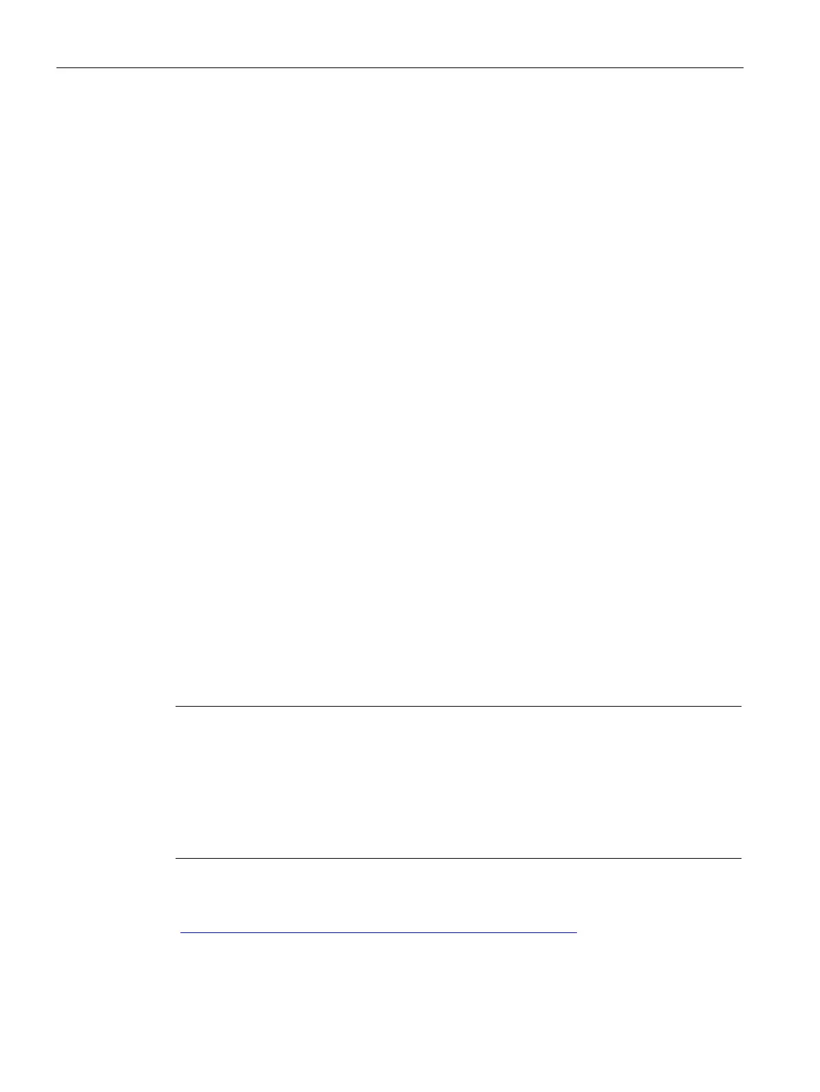 Page #425 background image