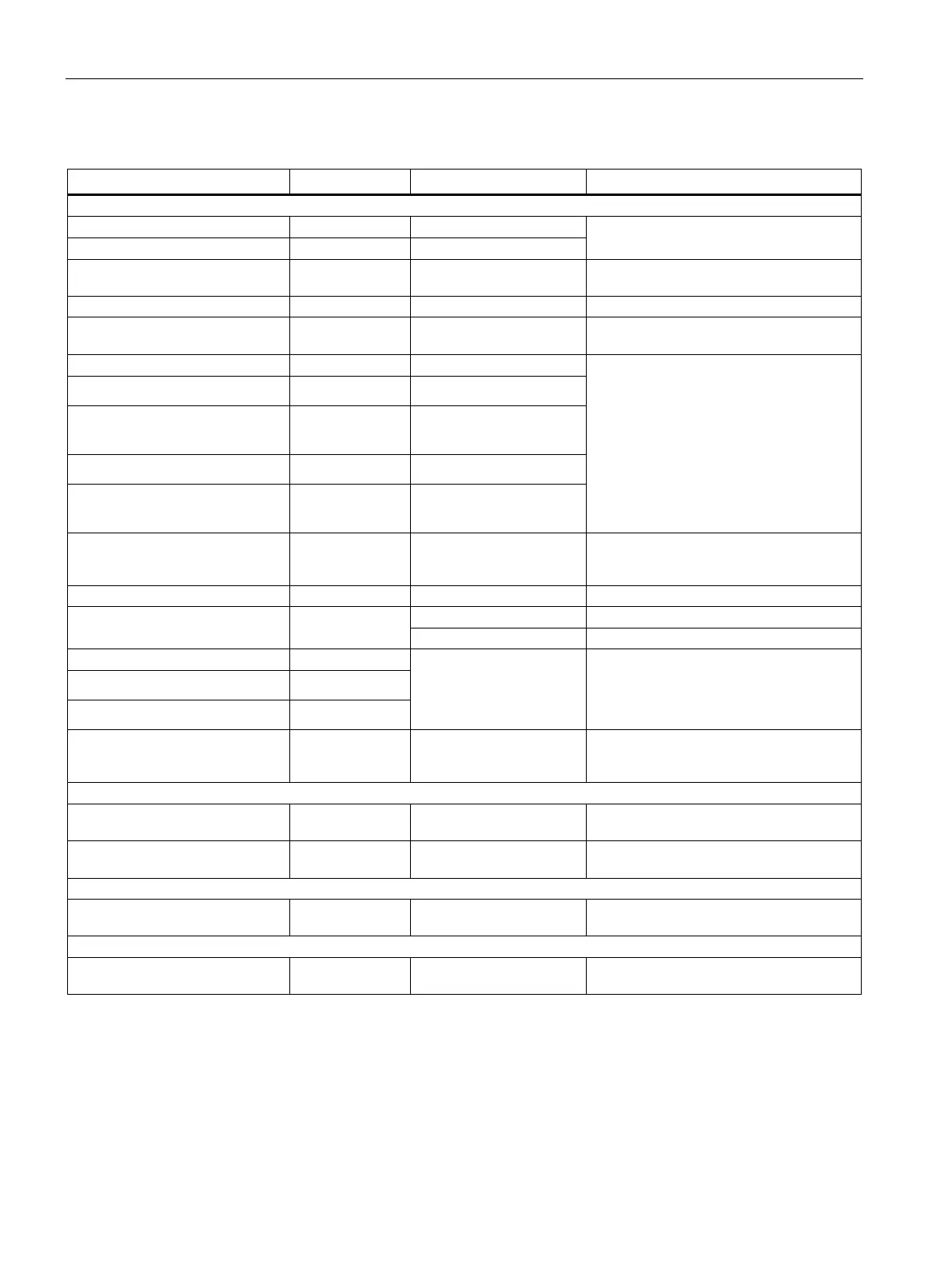 Page #431 background image