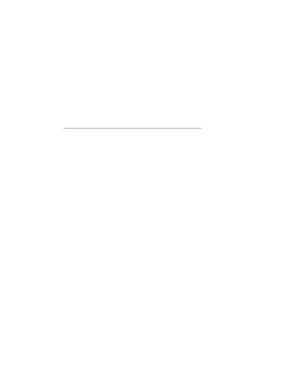 Page #435 background image