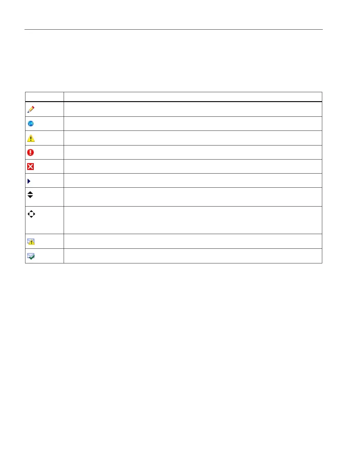 Page #439 background image