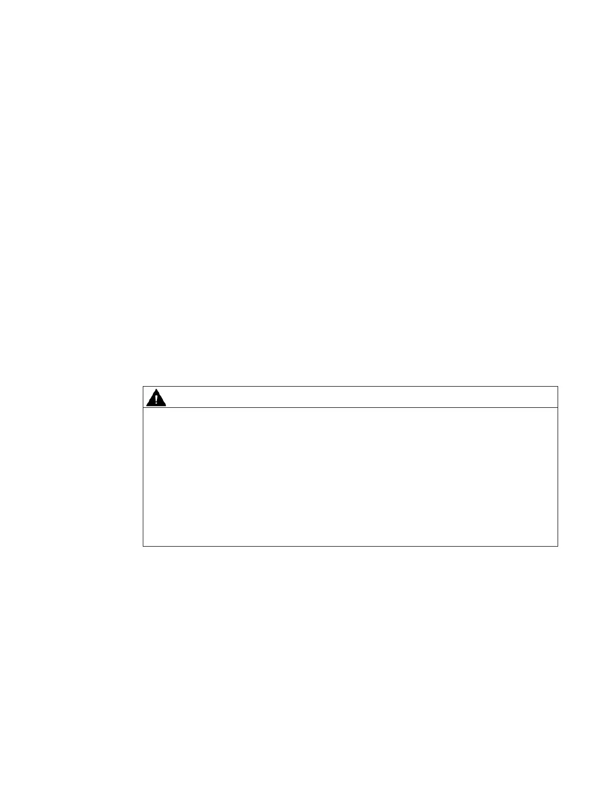 Page #444 background image