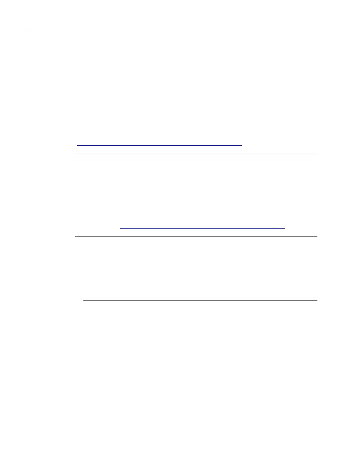 Page #447 background image