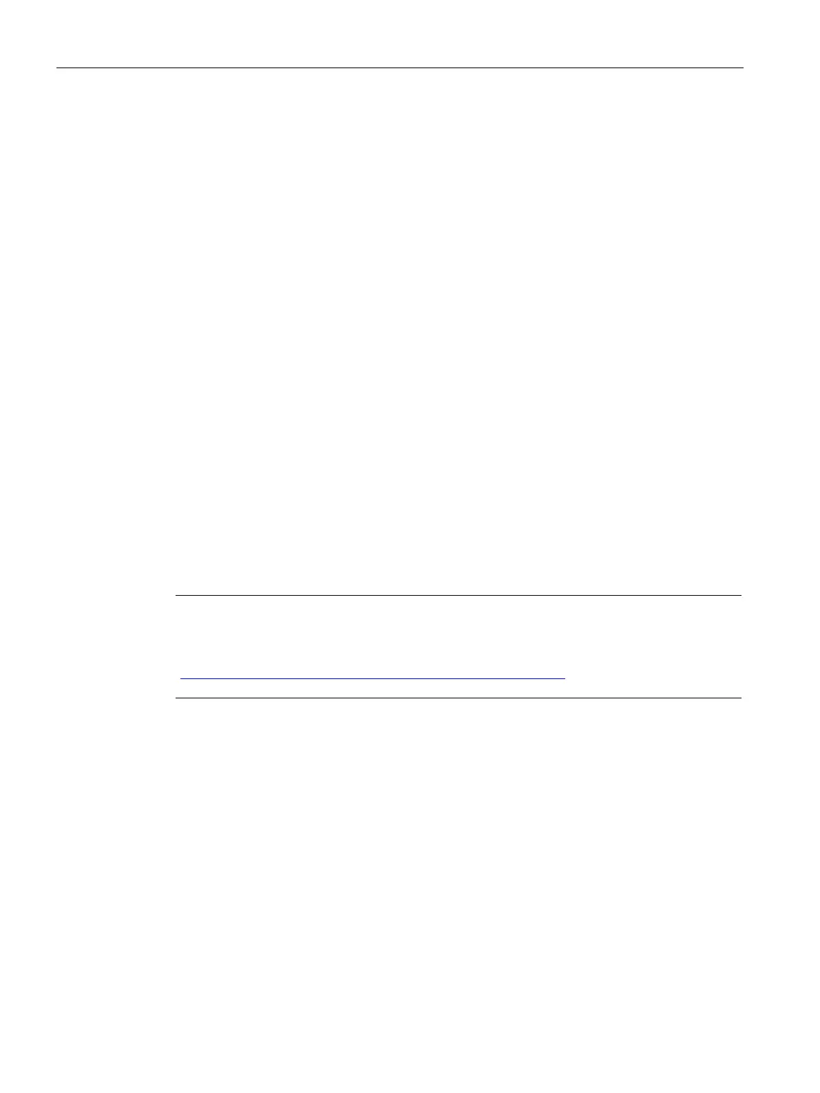 Page #453 background image