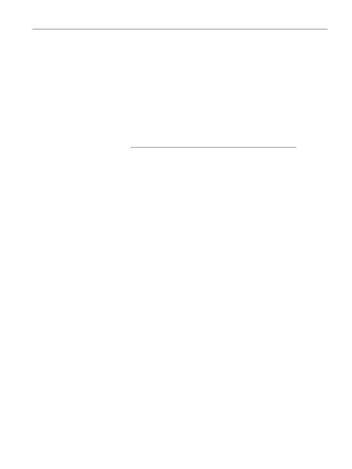 Page #454 background image
