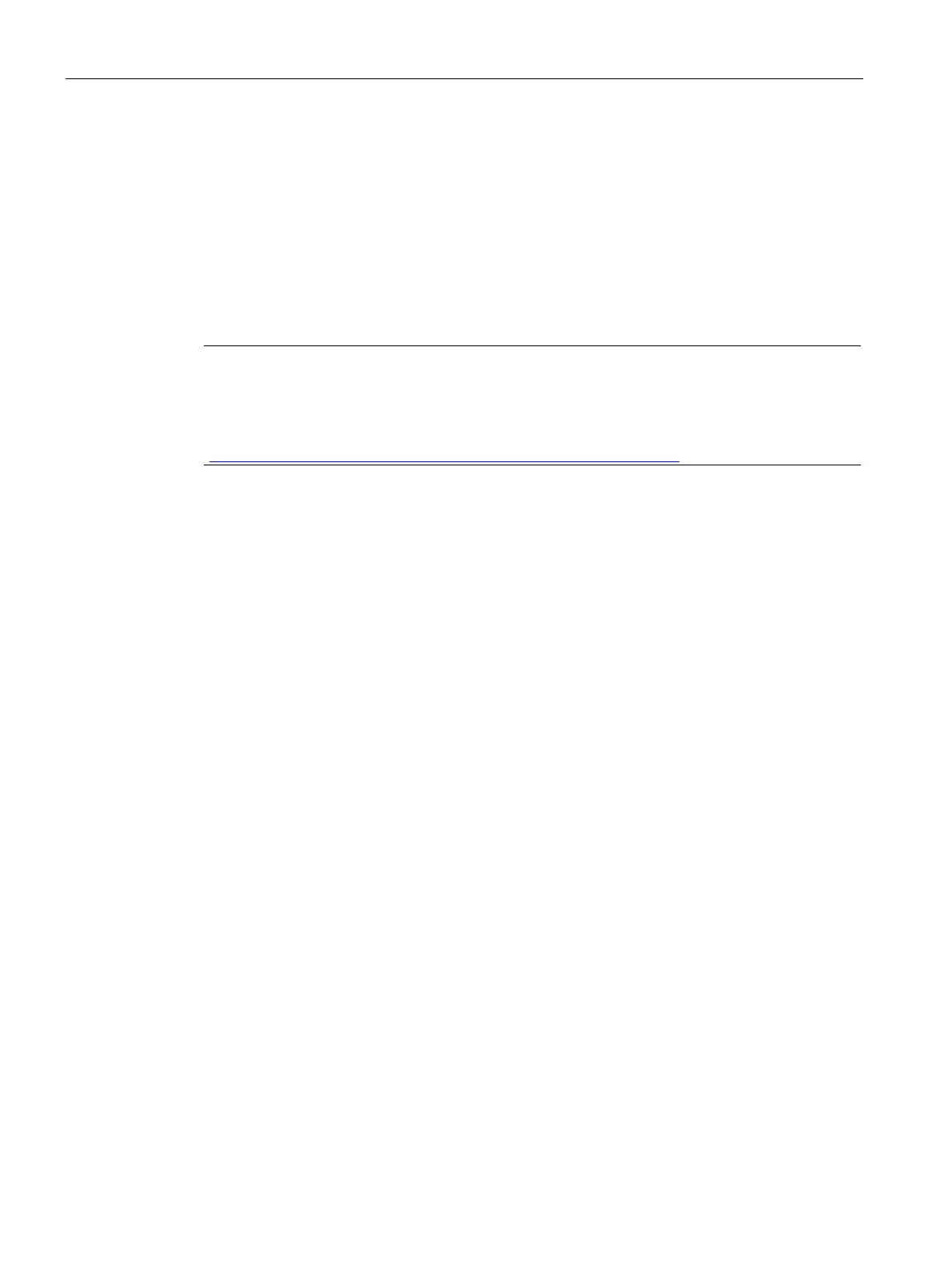 Page #455 background image