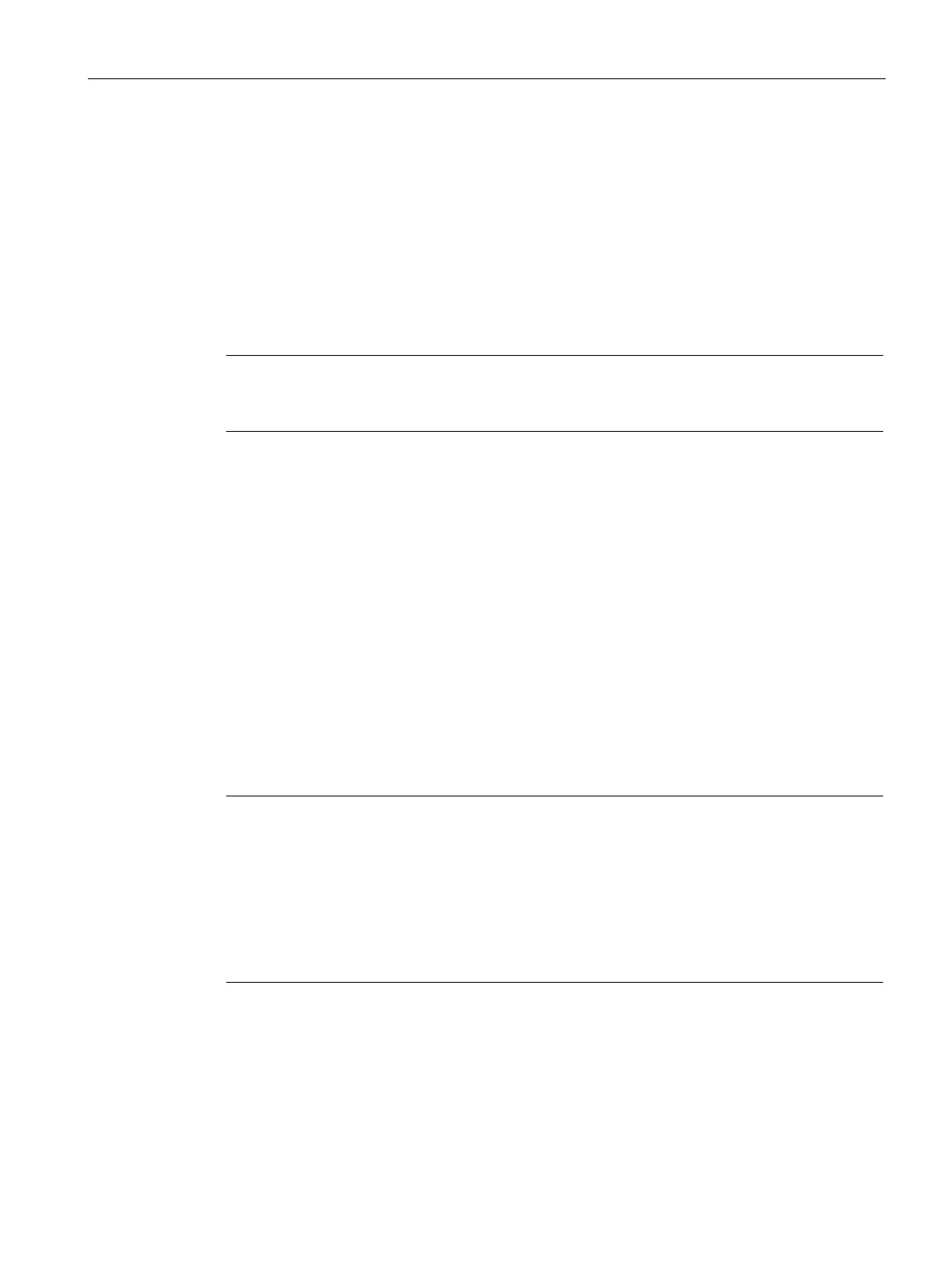 Page #456 background image