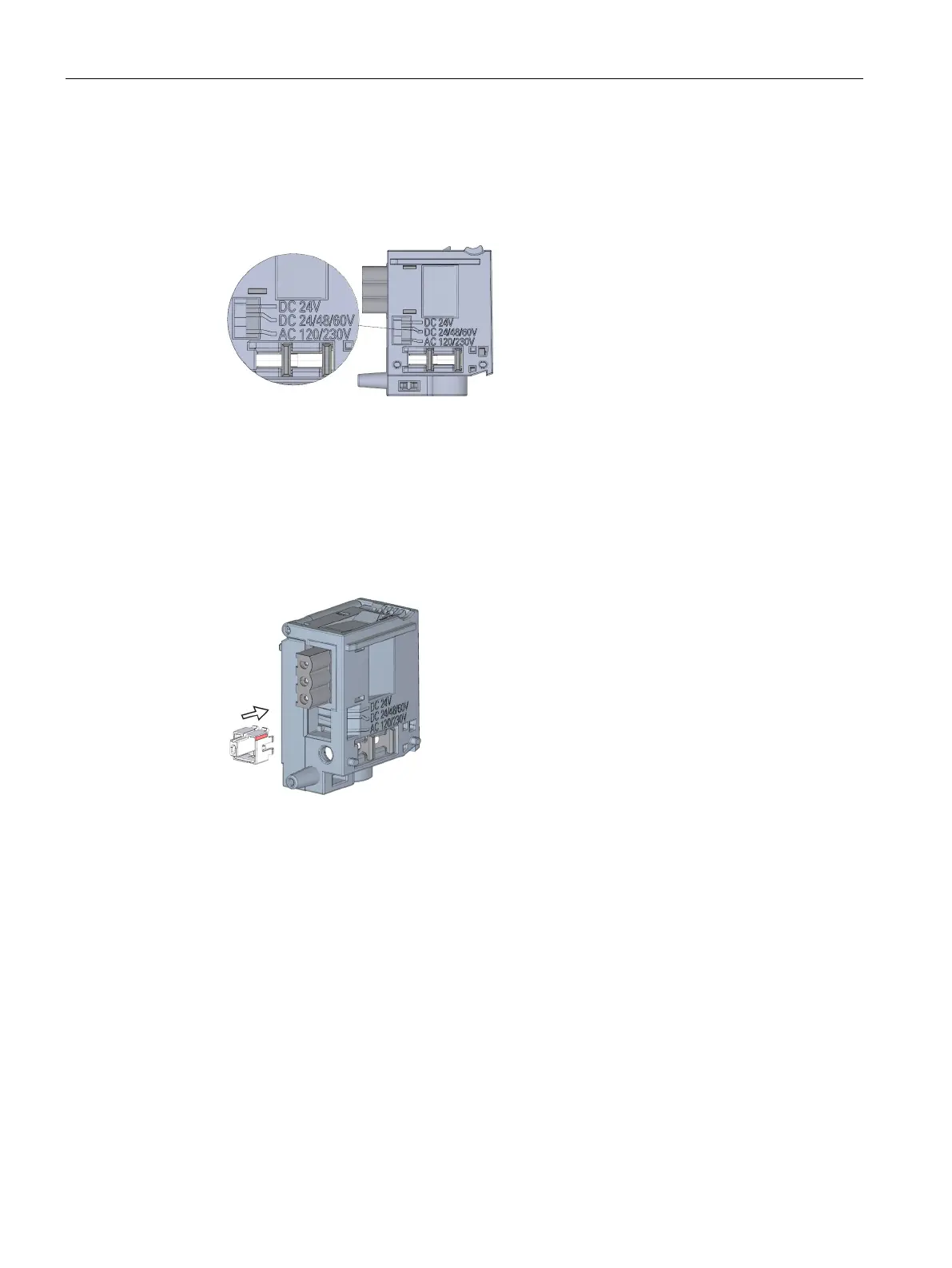 Page #461 background image