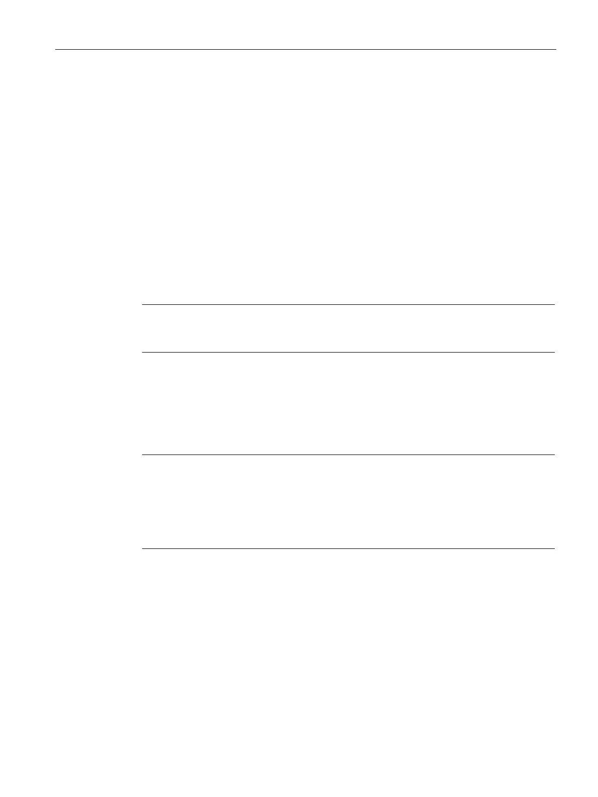 Page #468 background image