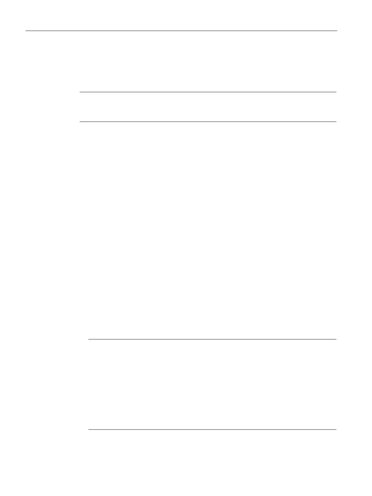 Page #469 background image