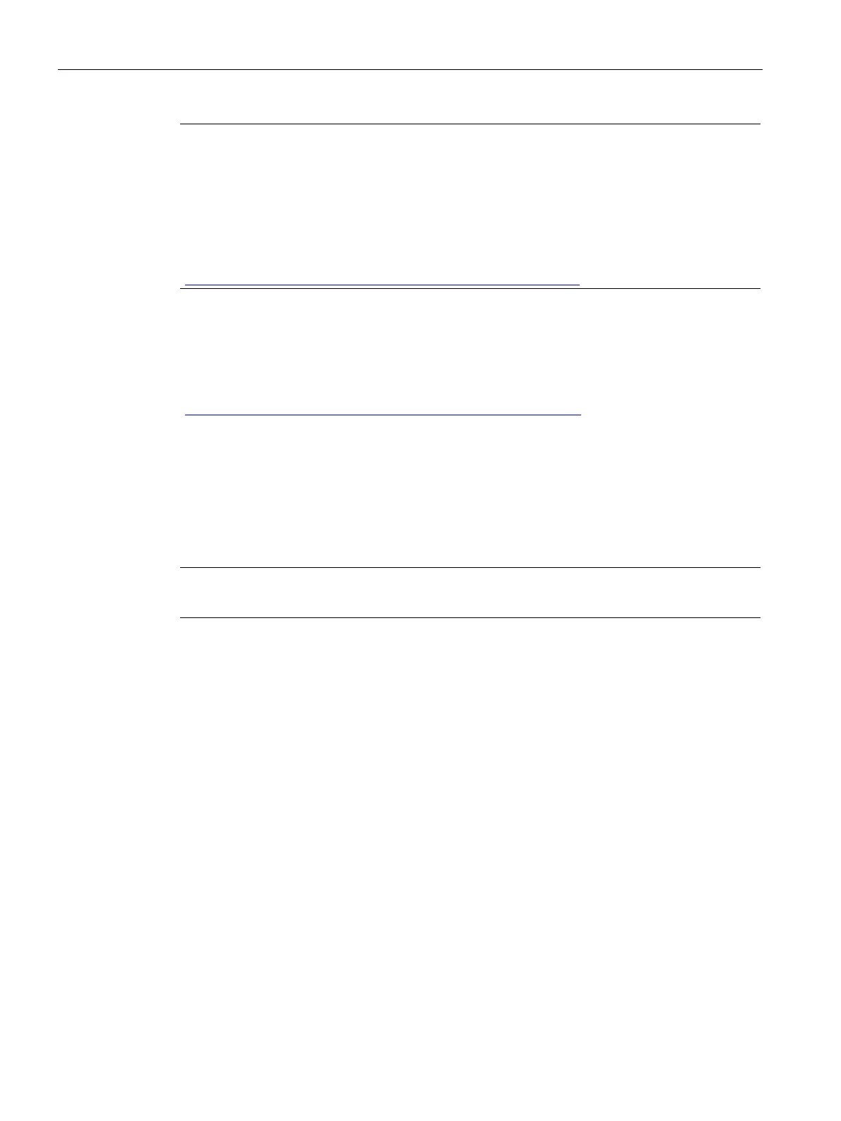Page #471 background image