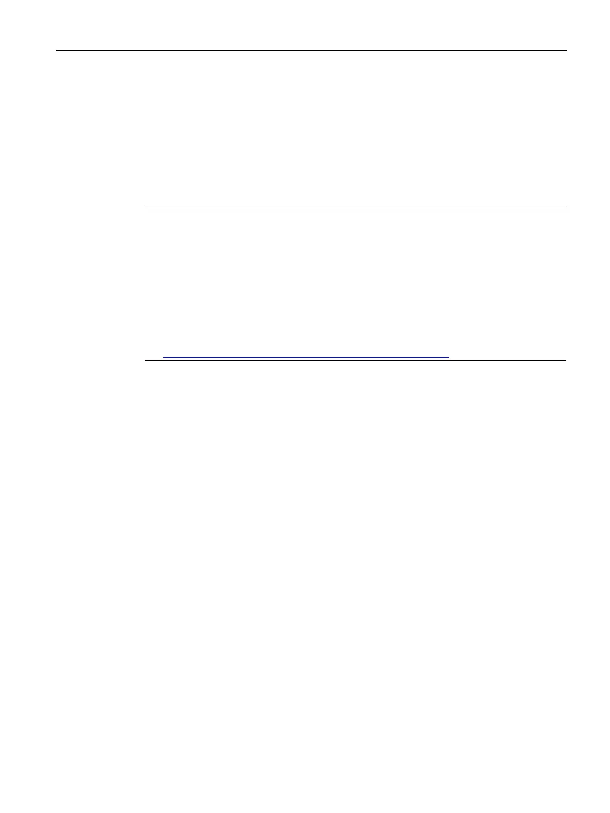 Page #474 background image